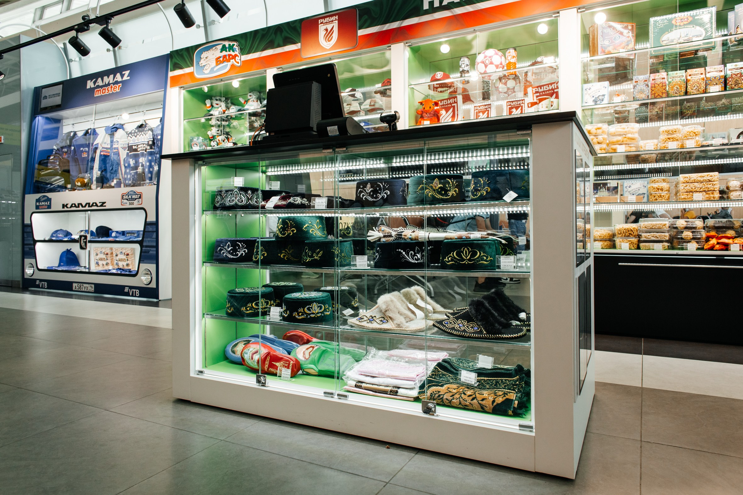 Интерьер и экстерьер. Люксмедиа — это команда фотографов и видеографов. Город Казань. Дамир Сафин