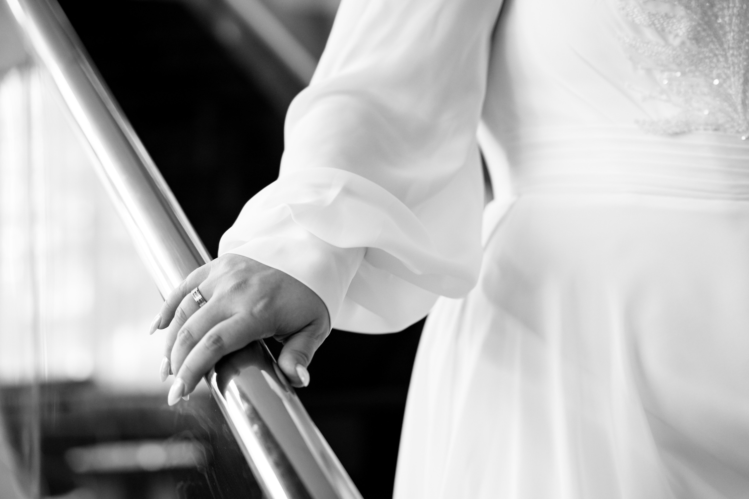 Наталья и Глеб. Ульяна Ремезова | Фотограф | Челябинск