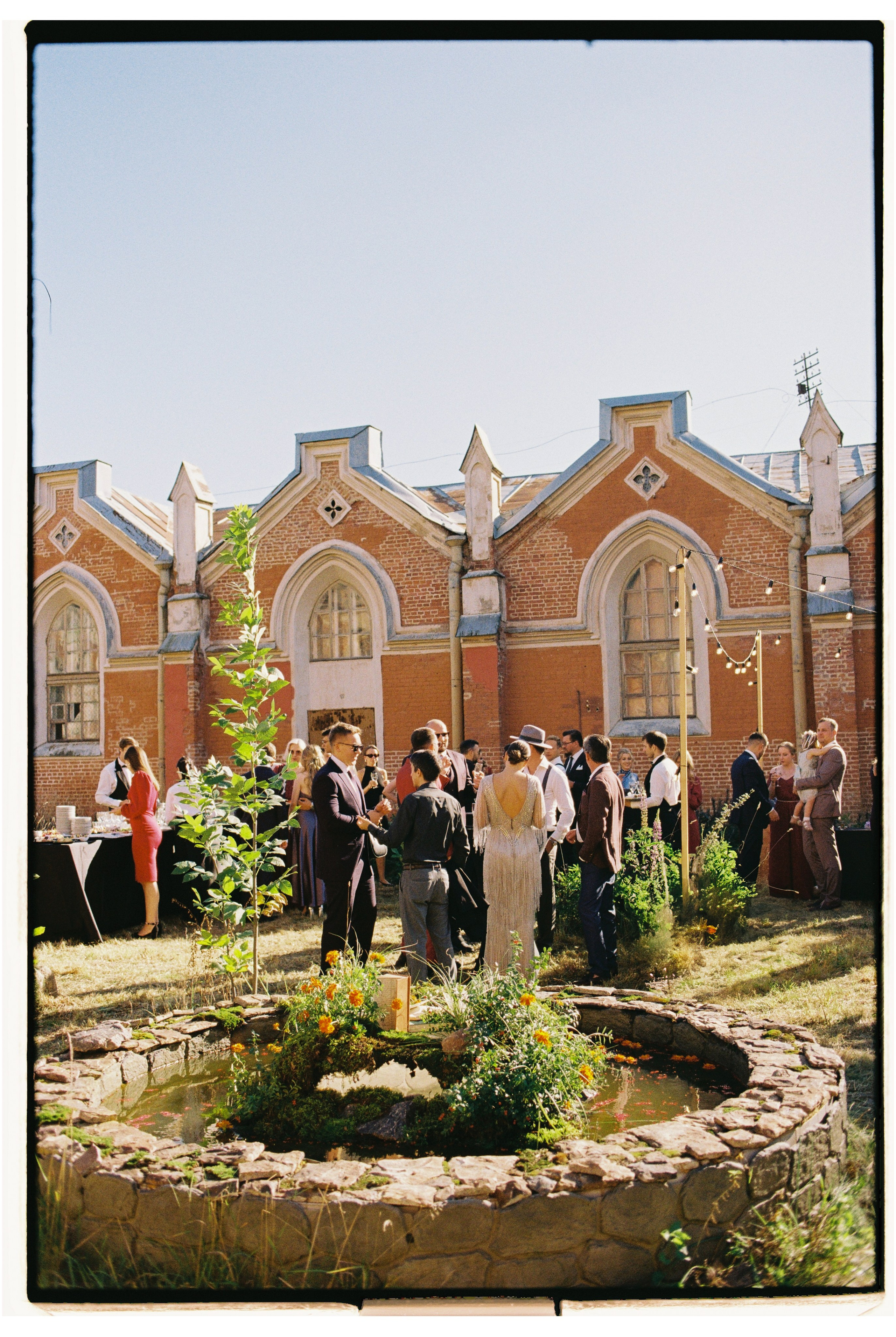 1000 и 1 история. Annbakhtina.com