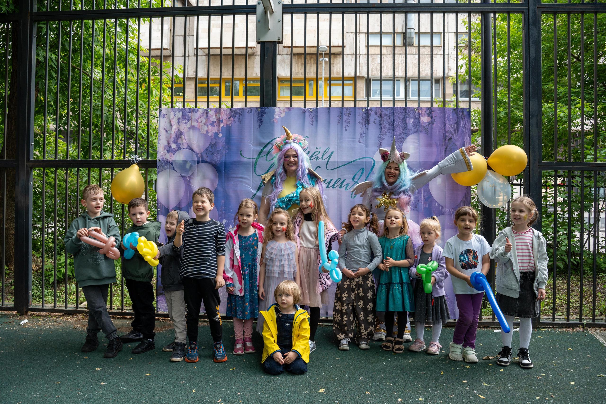 День рождения 31.05.2026. Коммерческий и художественный фотограф и видеограф в Москве Арсений Тургенев