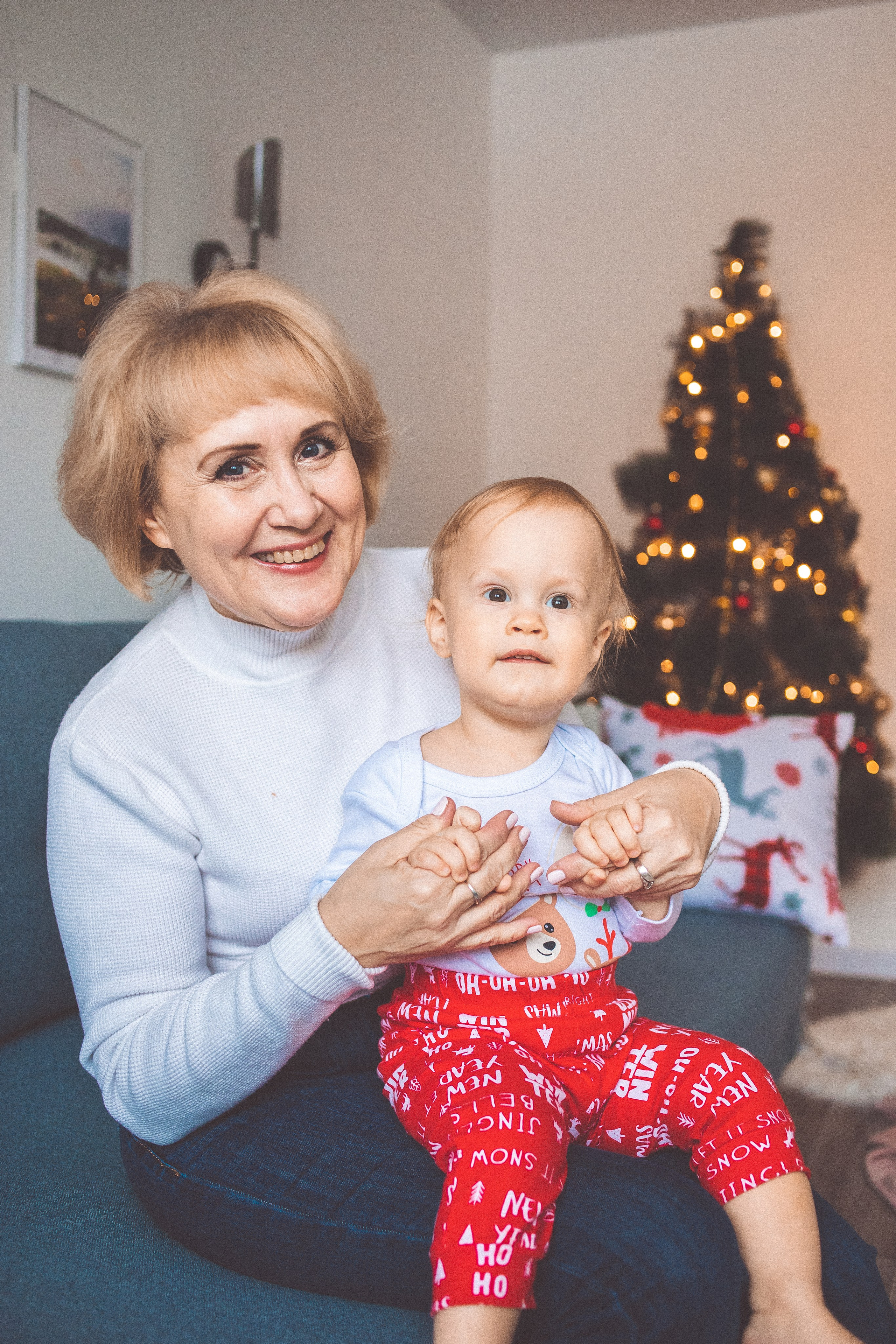 Даша, Андрей и Тимоша. Семейный фотограф г. Димировград Андросова Екатерина