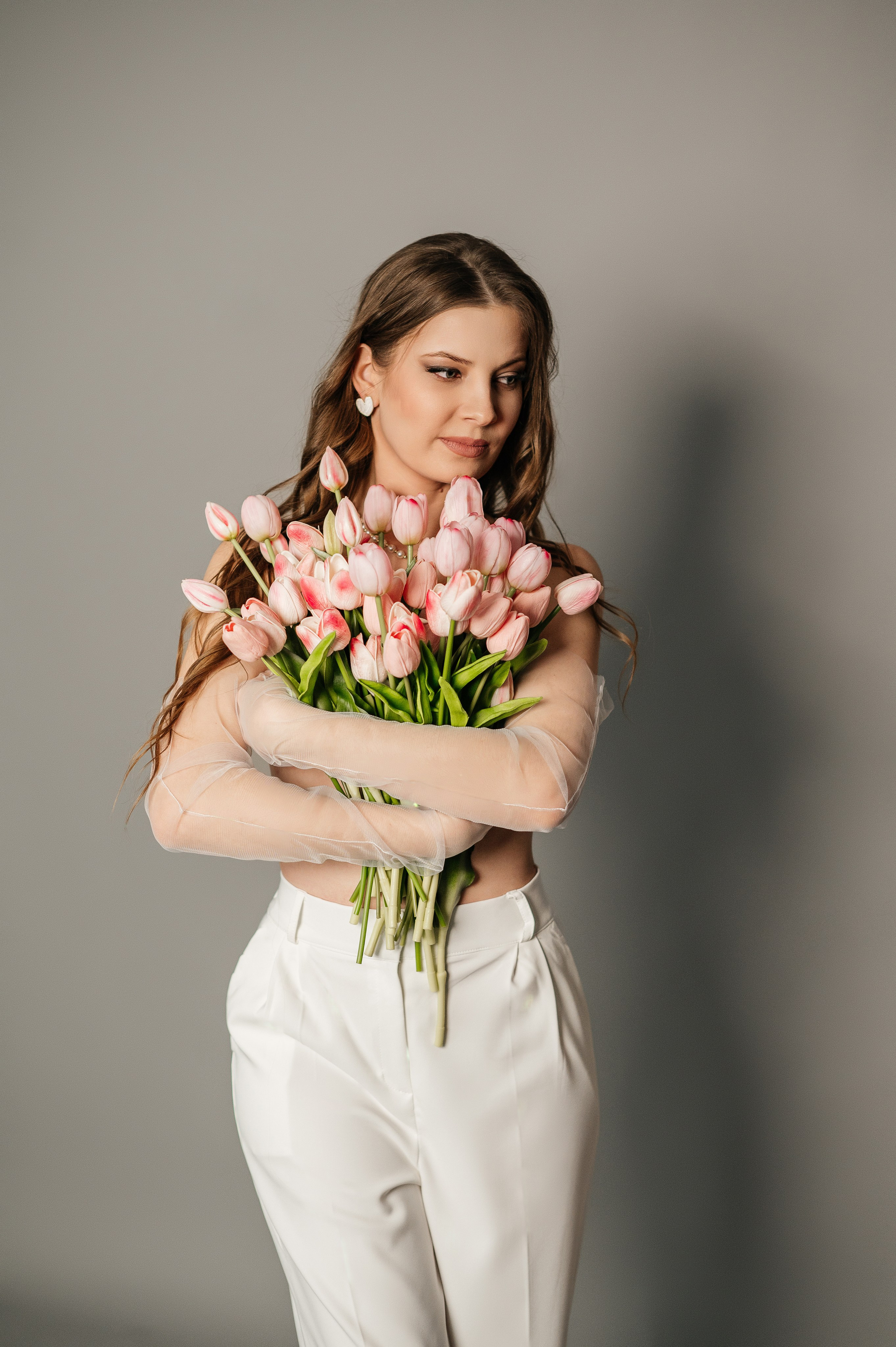 Яна. Свадебный и семейный фотограф Кореновск/Краснодар