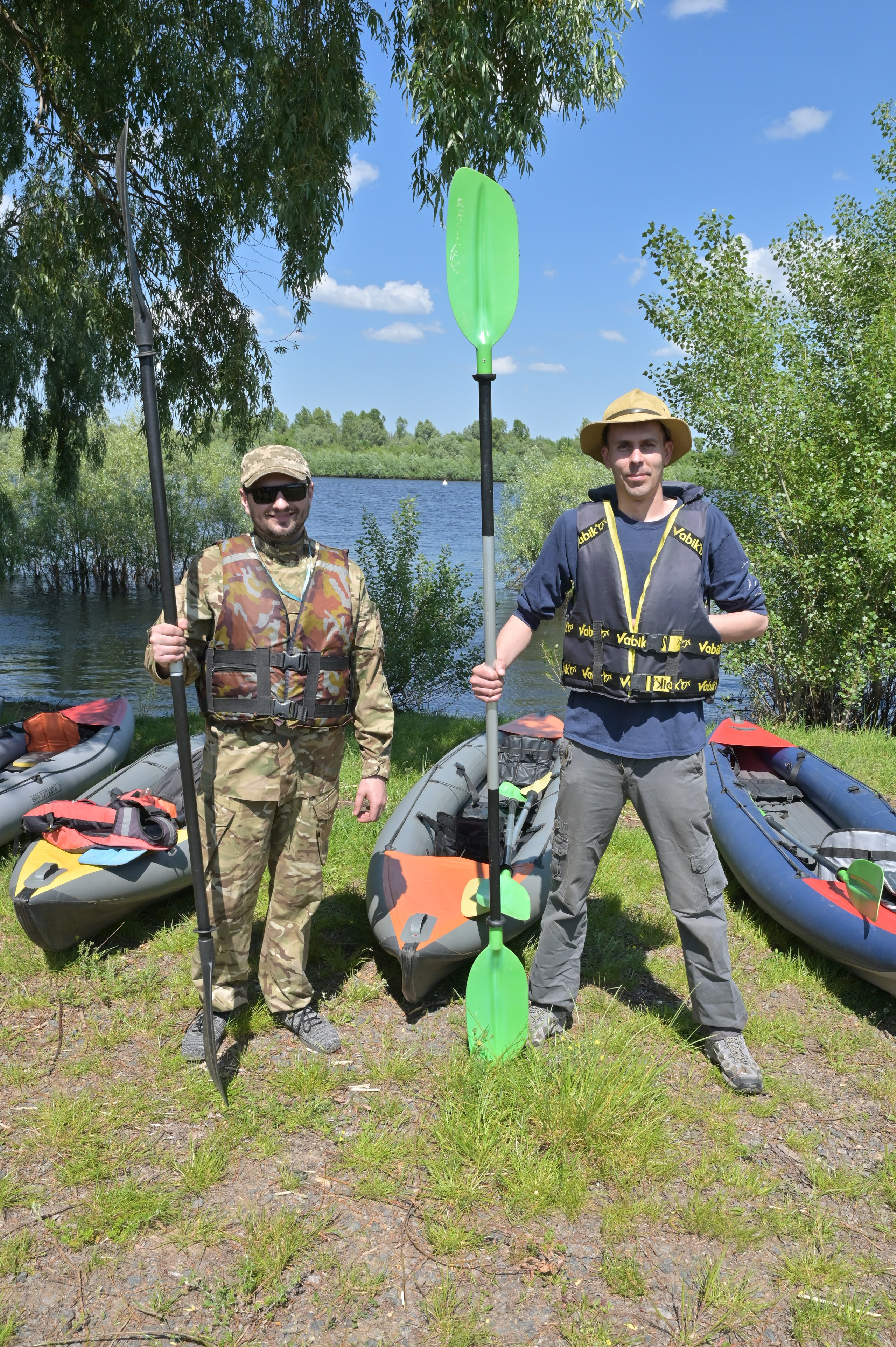 Корпоративные съемки. AlexFoto Фотограф в Мозыре Александр Смягликов