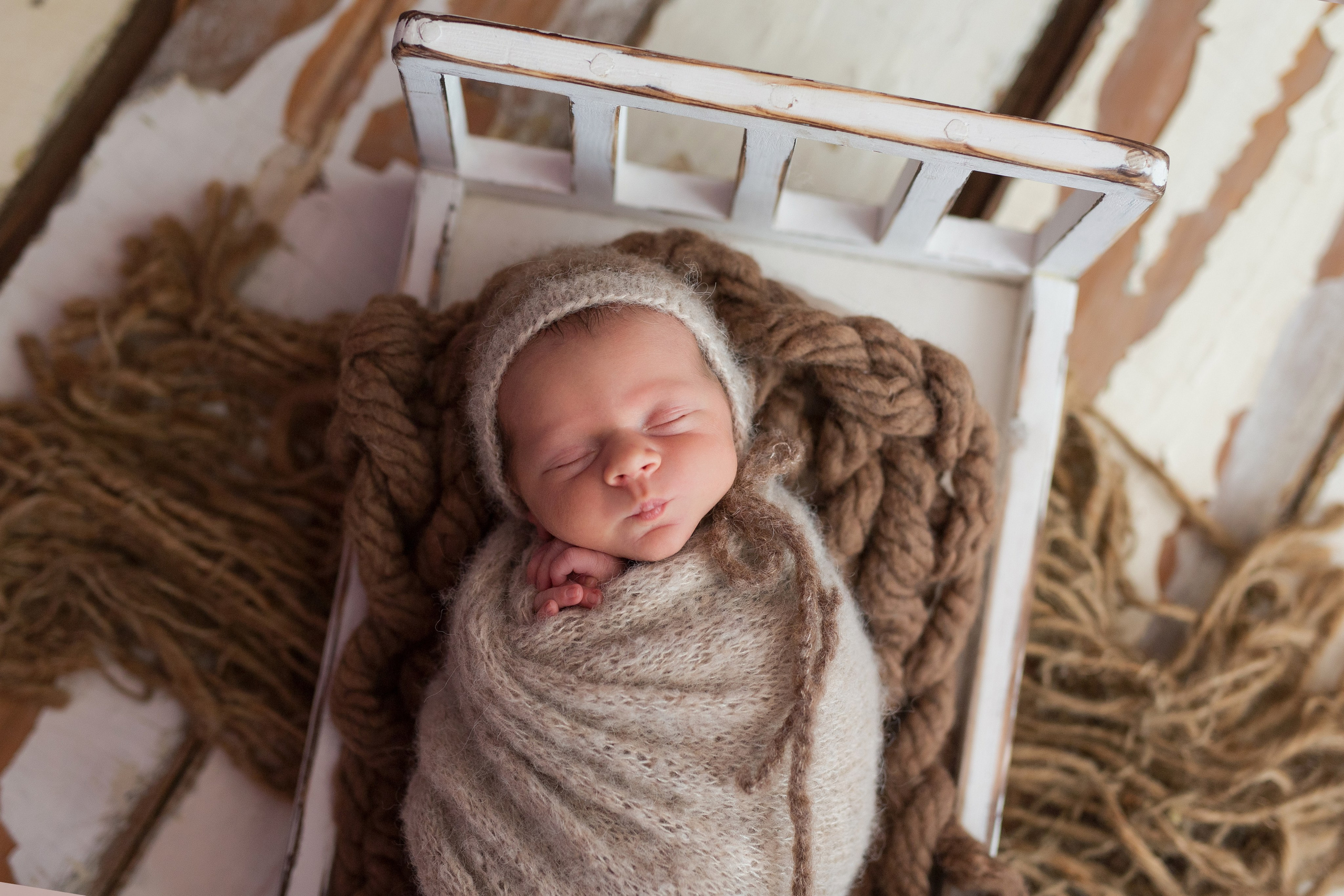 Александр. Семейный и портретный фотограф в Краснодаре Светлана Соловьева