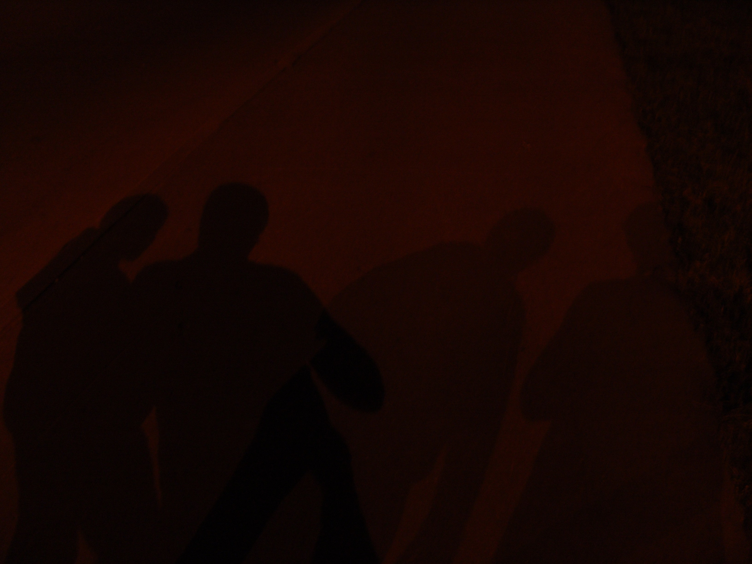 4 06 2005 Канева. Заставка