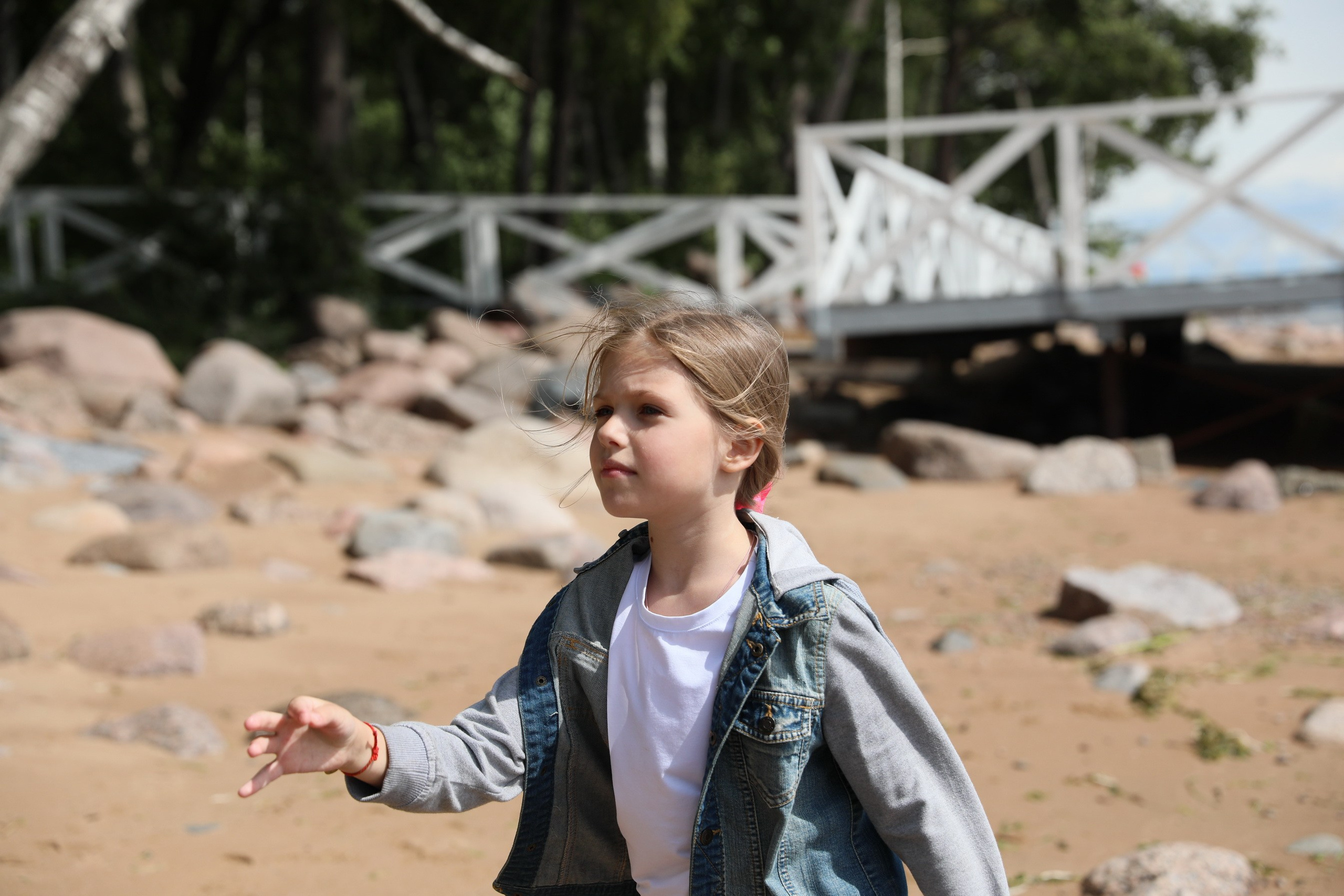 Пых 14 07 2020. Заставка