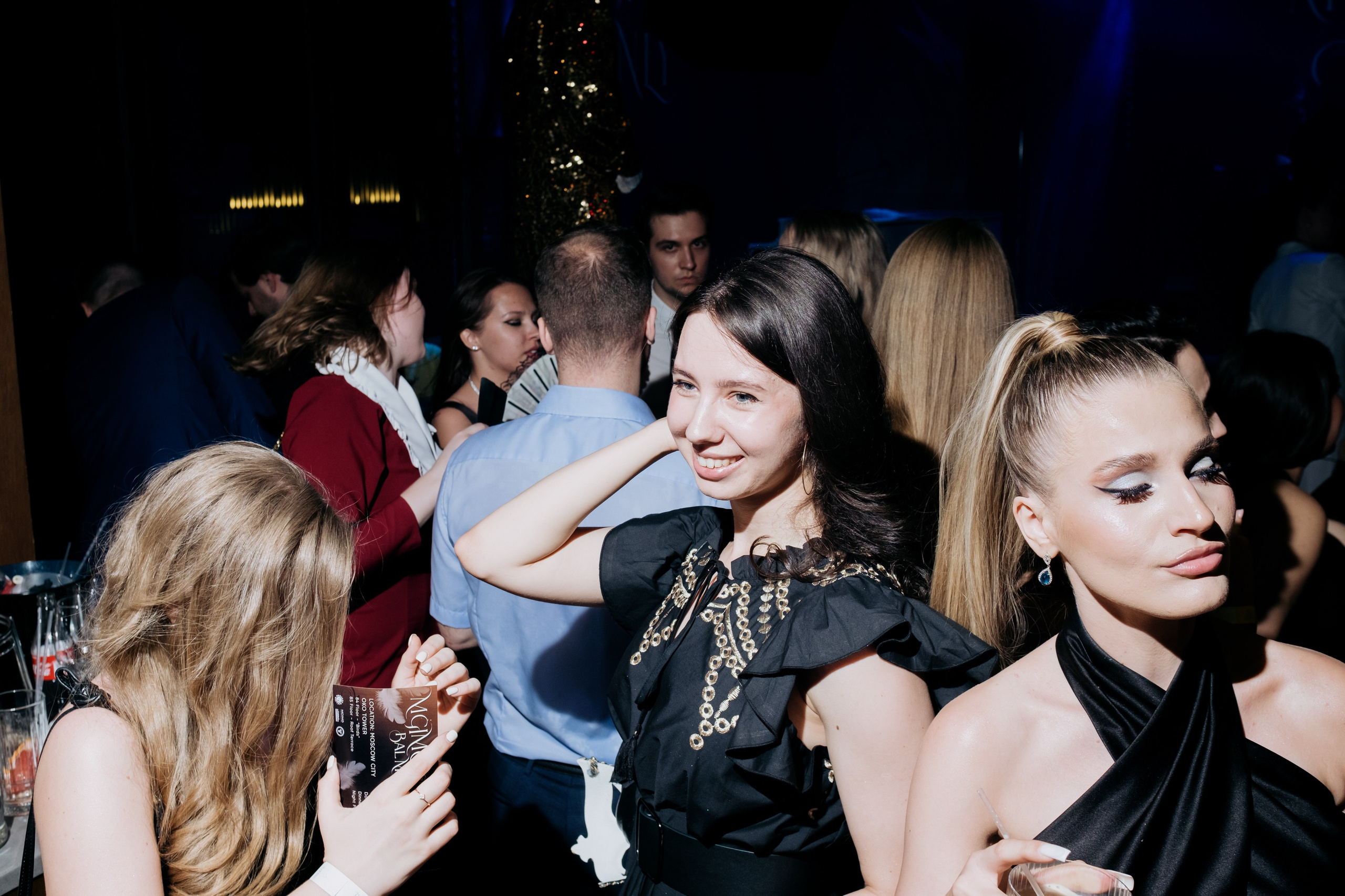 MGIMO ONLY GRADUATION. Репортажный и портретный фотограф в Москве Илья Спиридонов