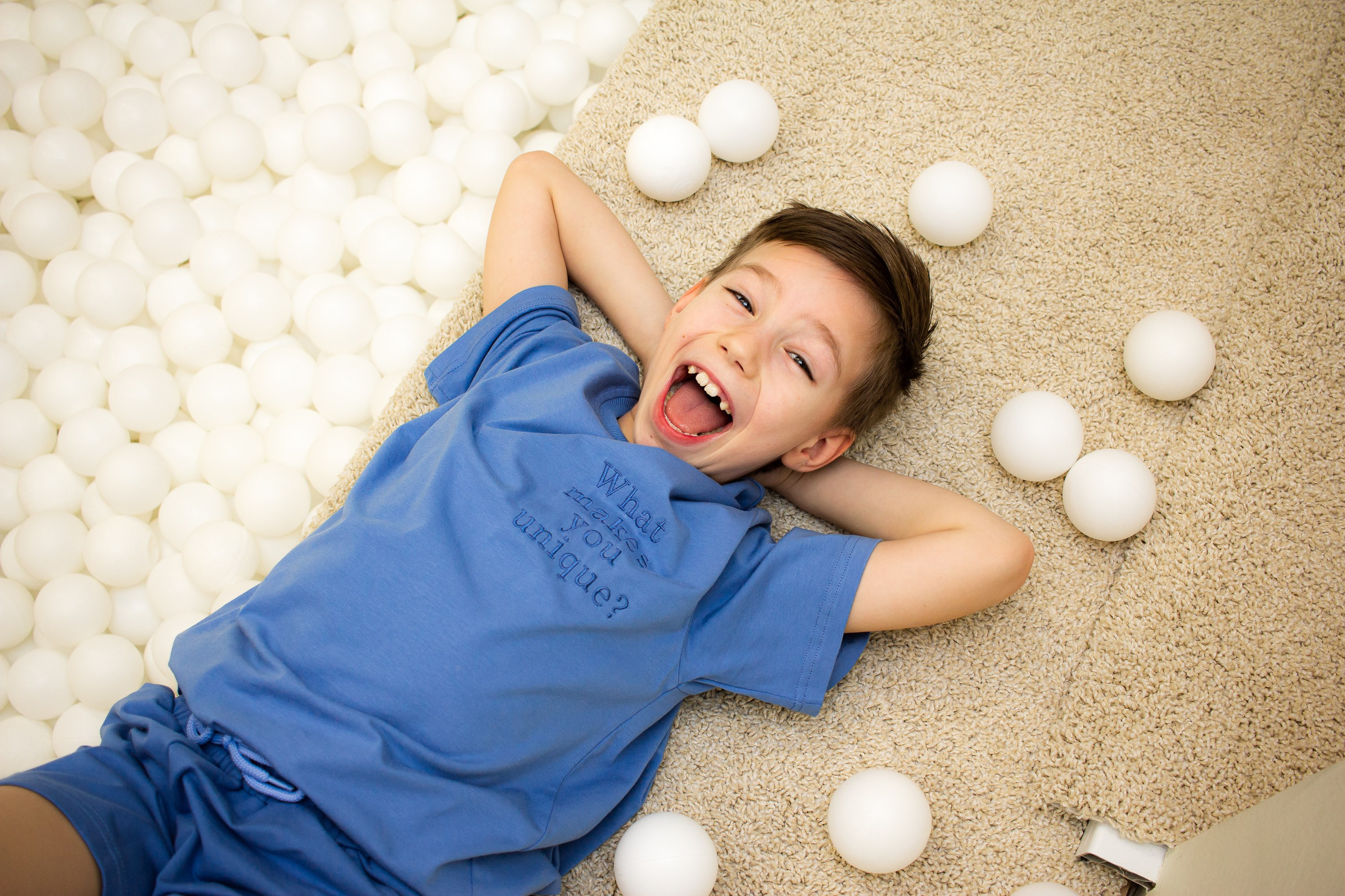 Журнал «ДетKids». Фотограф Великий Новгород Татьяна Чиглинцева