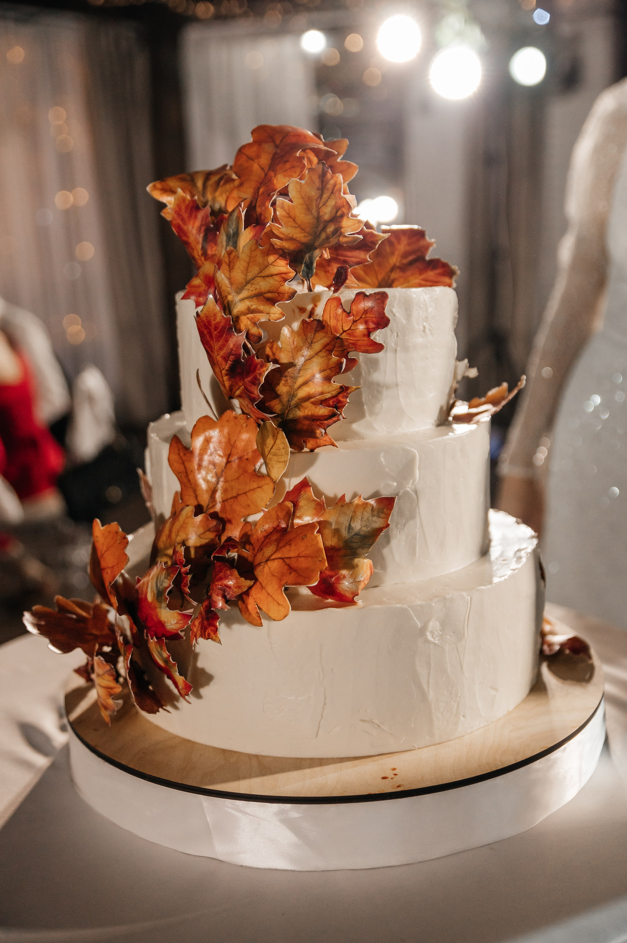 Свадебный банкет Сергей & Виолетта💍. Свадебный и семейный фотограф в Краснодаре Алина Мельник