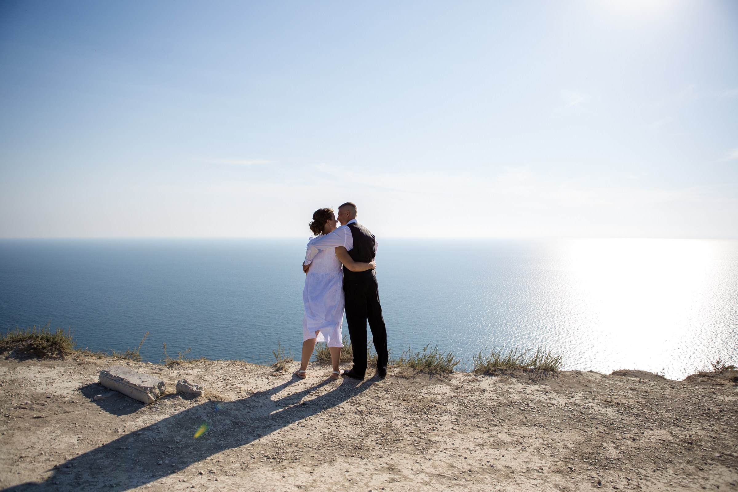 Love story. Свадебный Фотограф в Краснодаре и всему Краснодарскому Краю