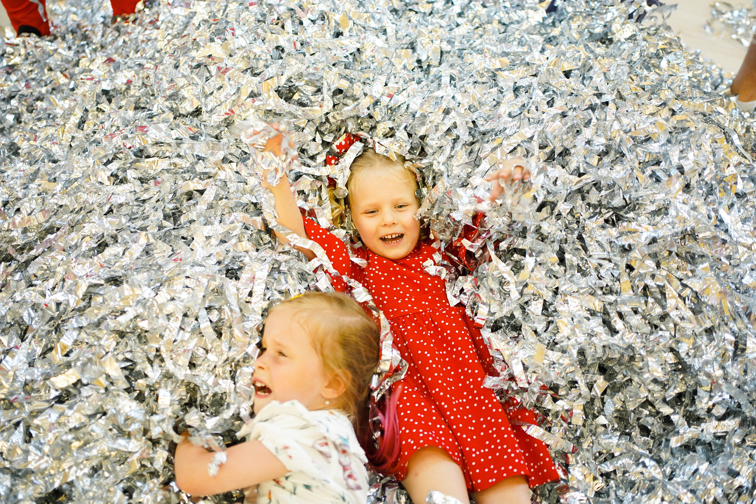 Агуша /день рождения/. Семейный и портретный фотограф в Екатеринбурге Yana Strok
