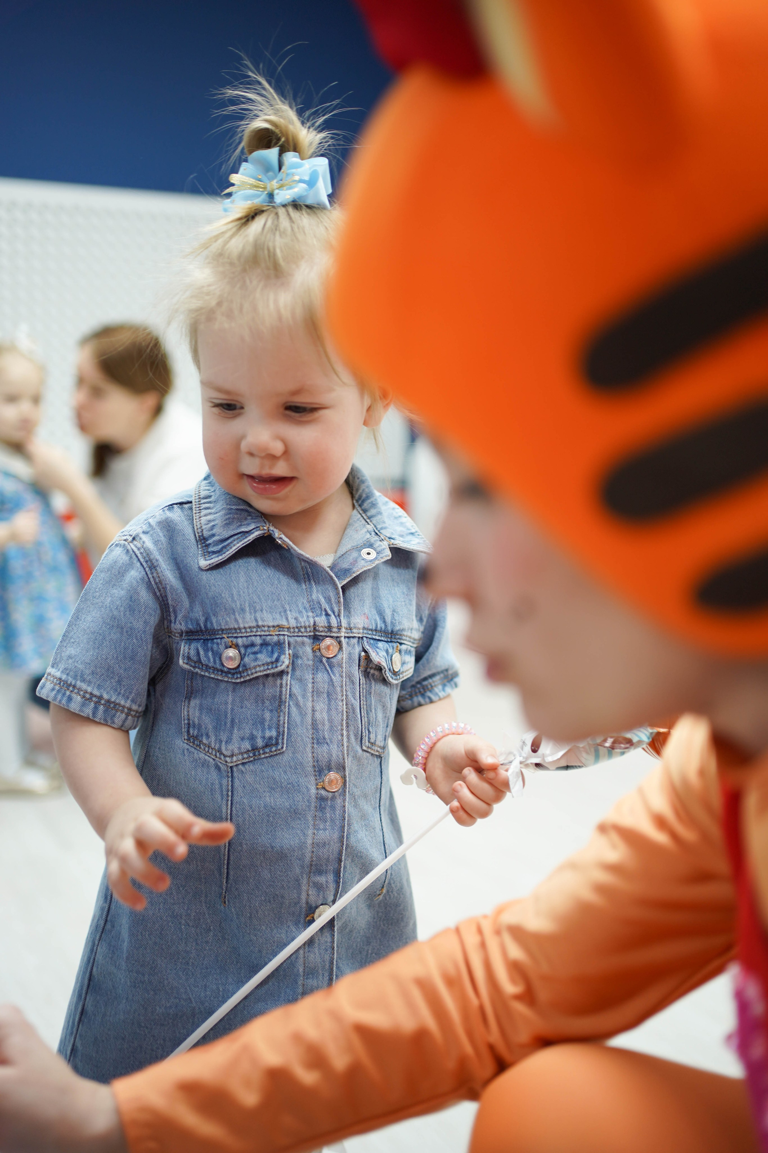 Майя /день рождения/. Семейный и портретный фотограф в Екатеринбурге Yana Strok