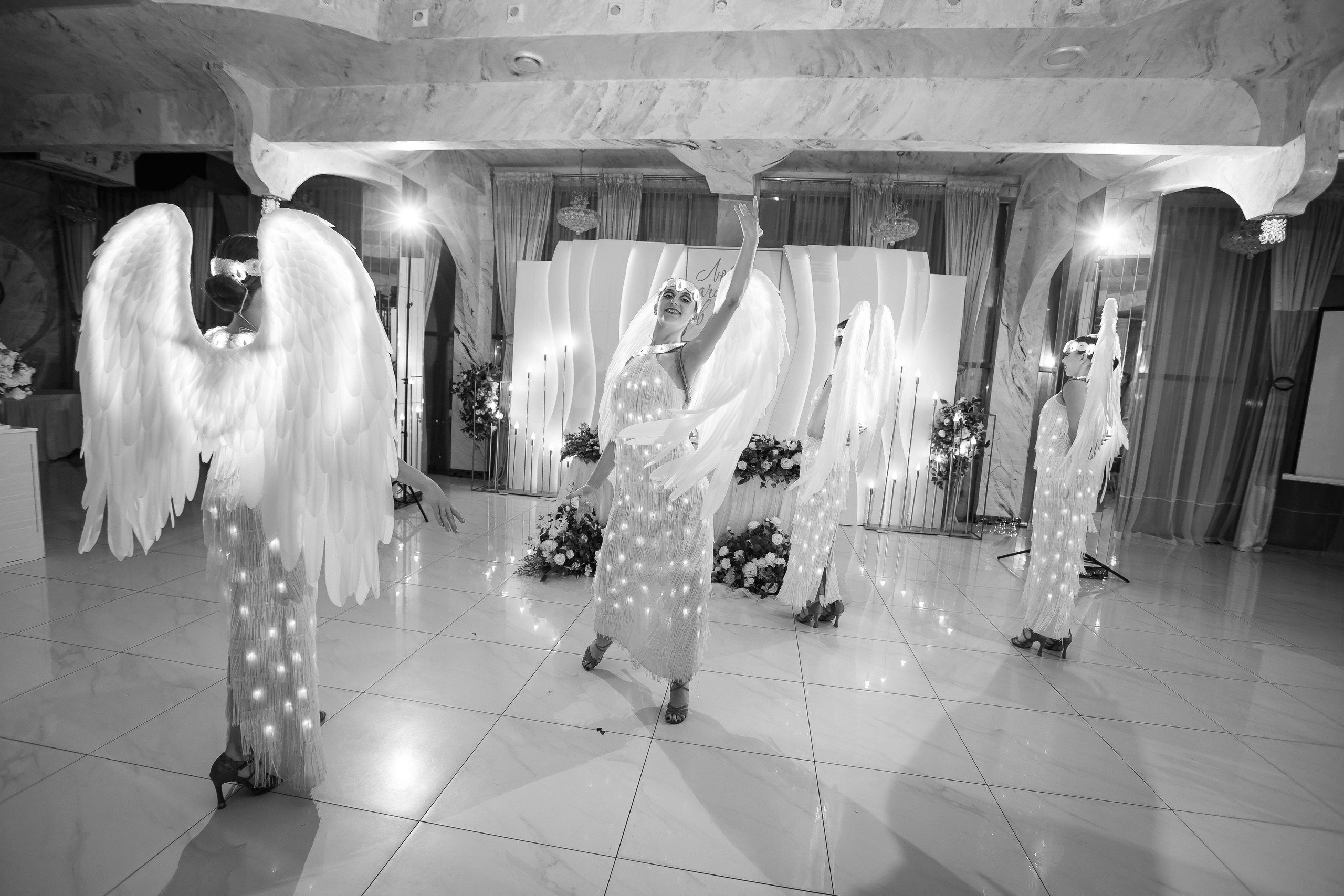 Victoria & Stanislav. Anne Miller | Photographer