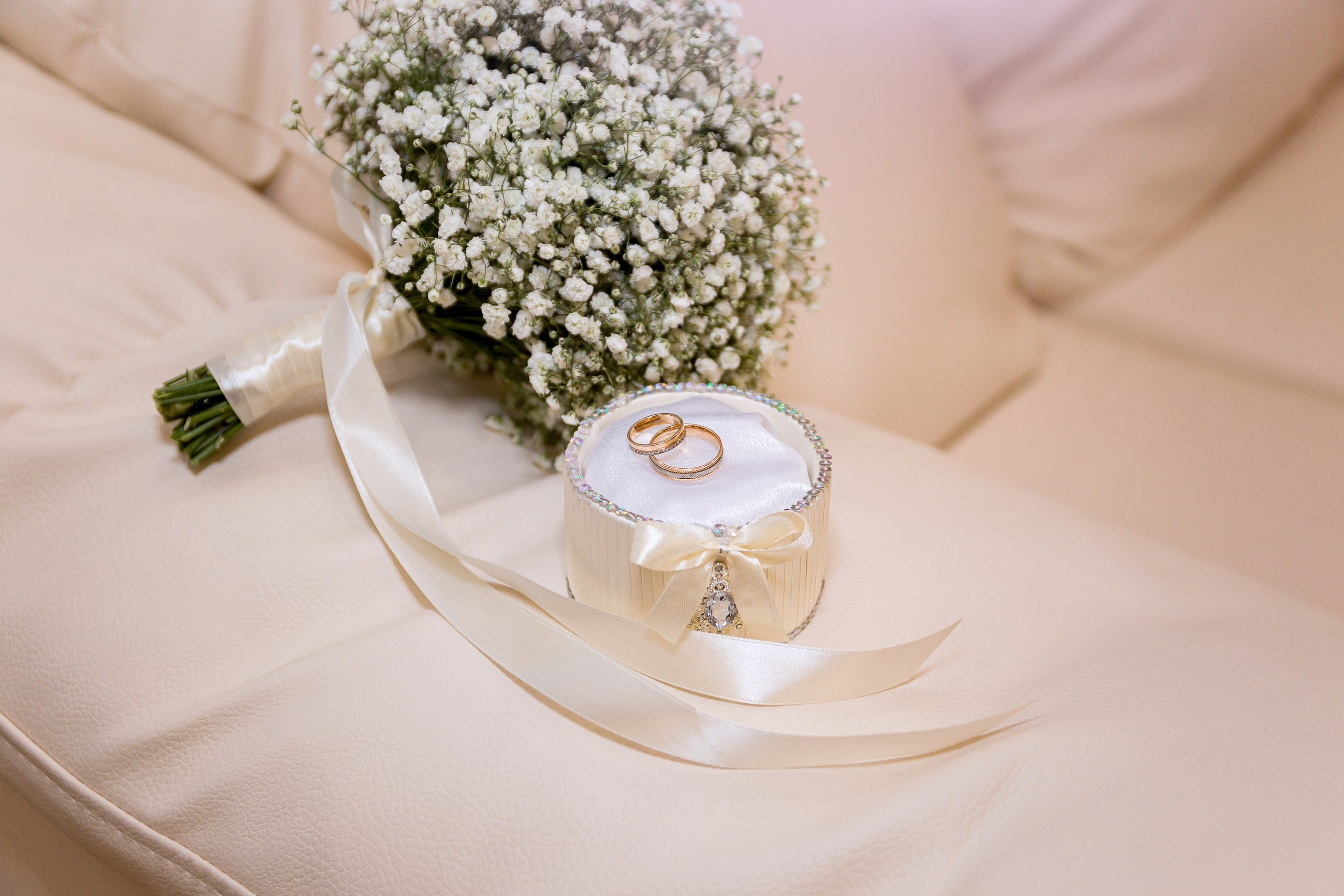 Elena & Artem. Anne Miller | Photographer