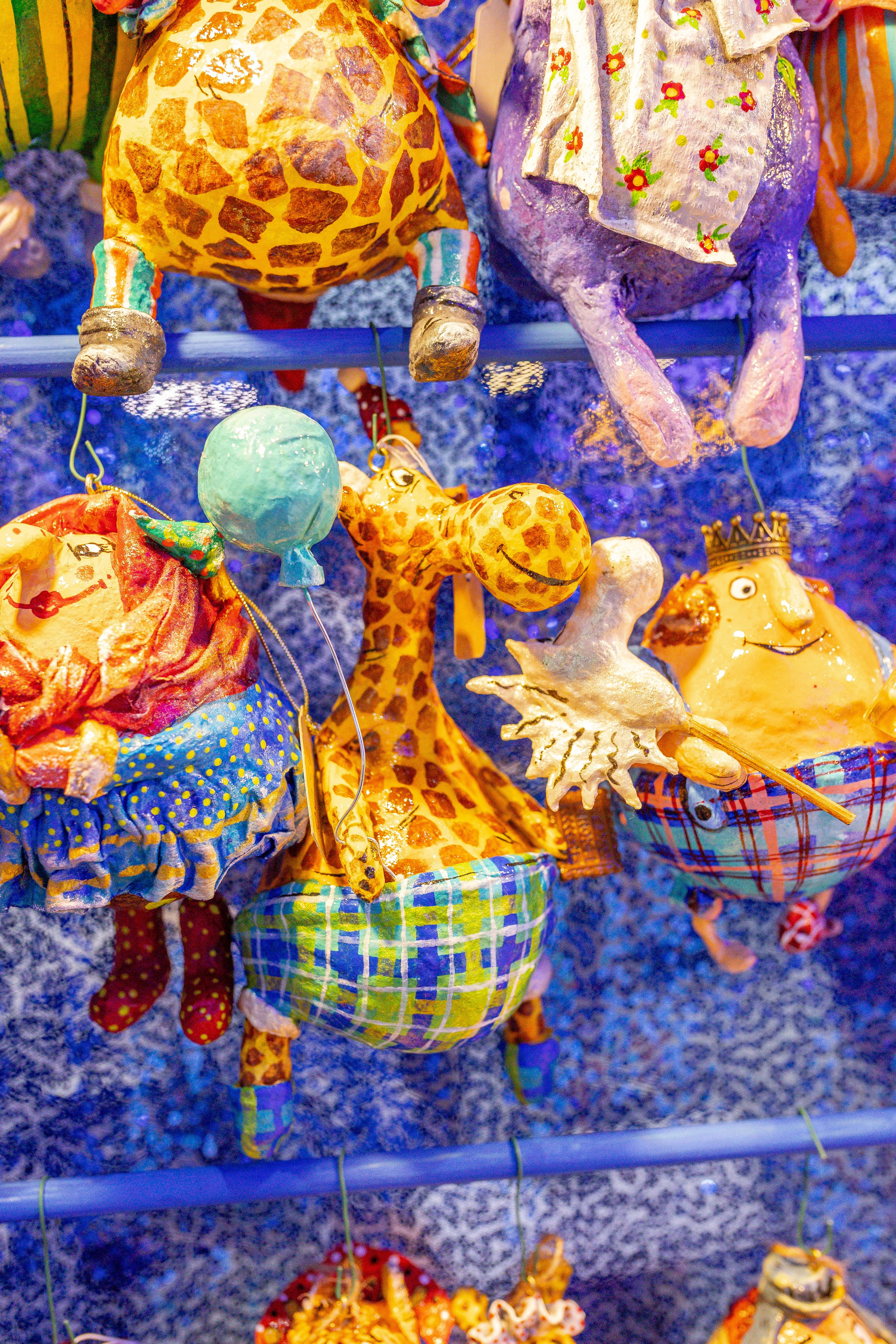 ART FLECTION. Александра Куликова фотограф, Москва