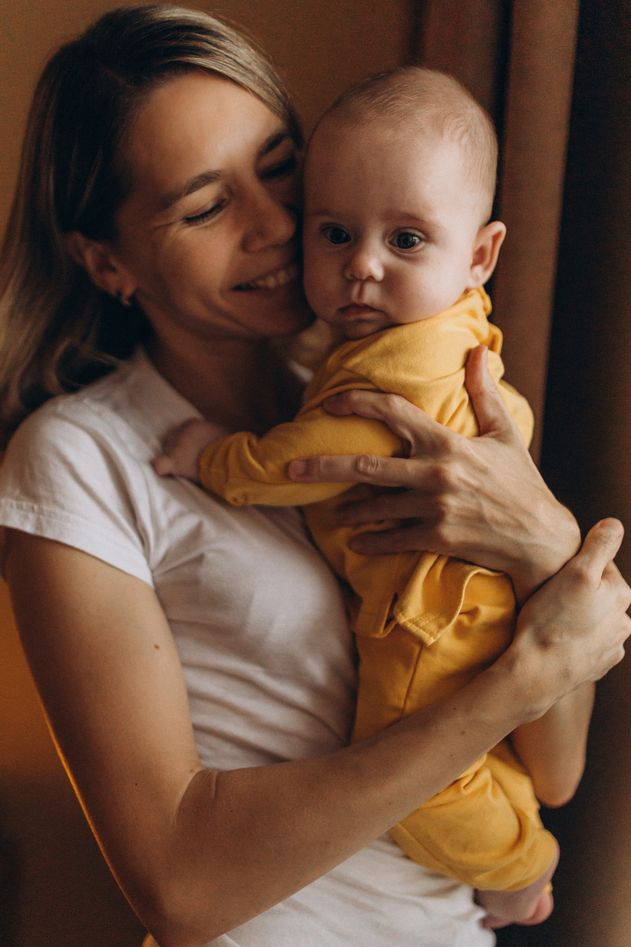 13. Семейный фотограф в Москве Жукова Анна