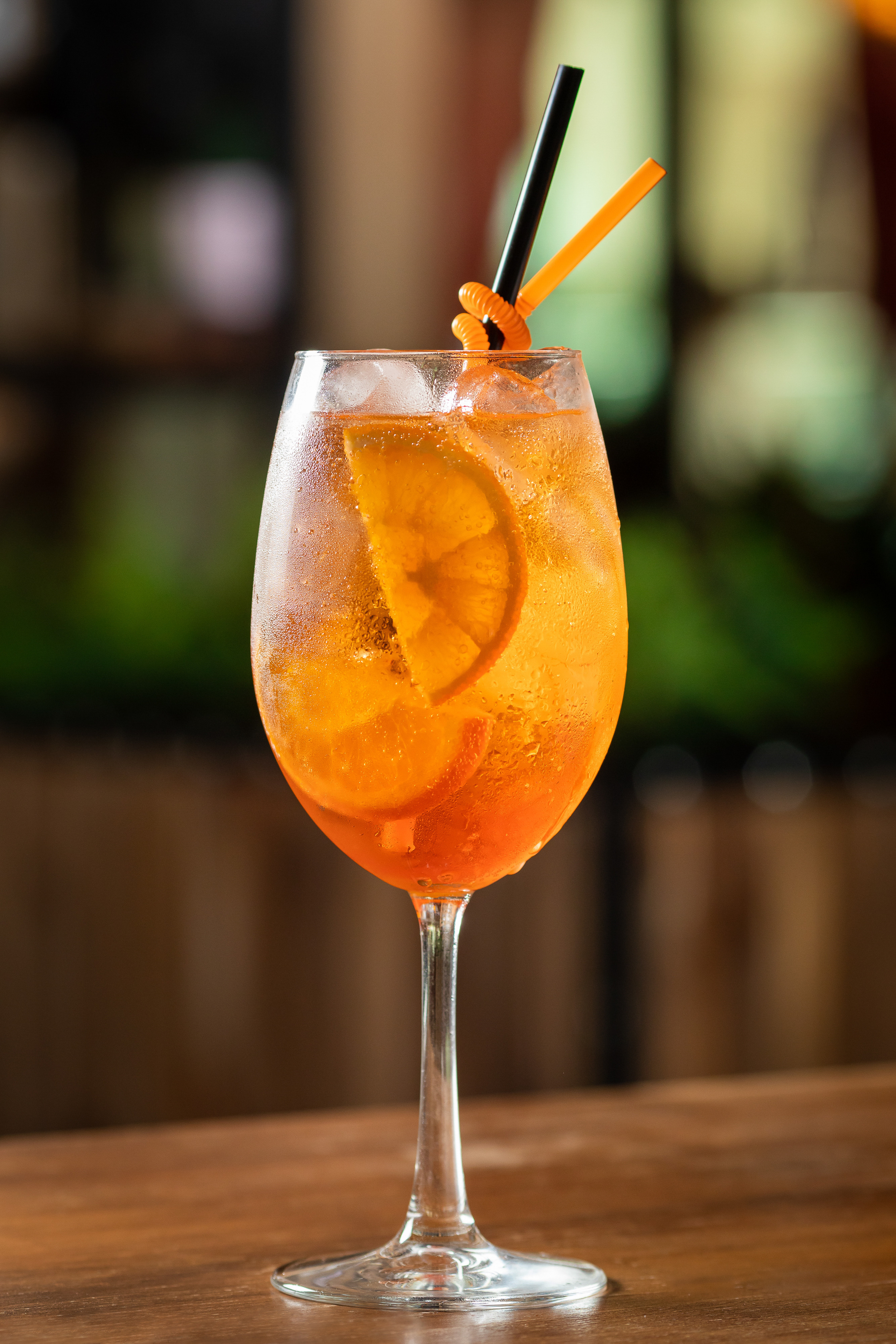 Фуд фотограф в Спб / Food photographer Spb. Профессиональный фотограф в Спб и Москве Пётр Летуновский