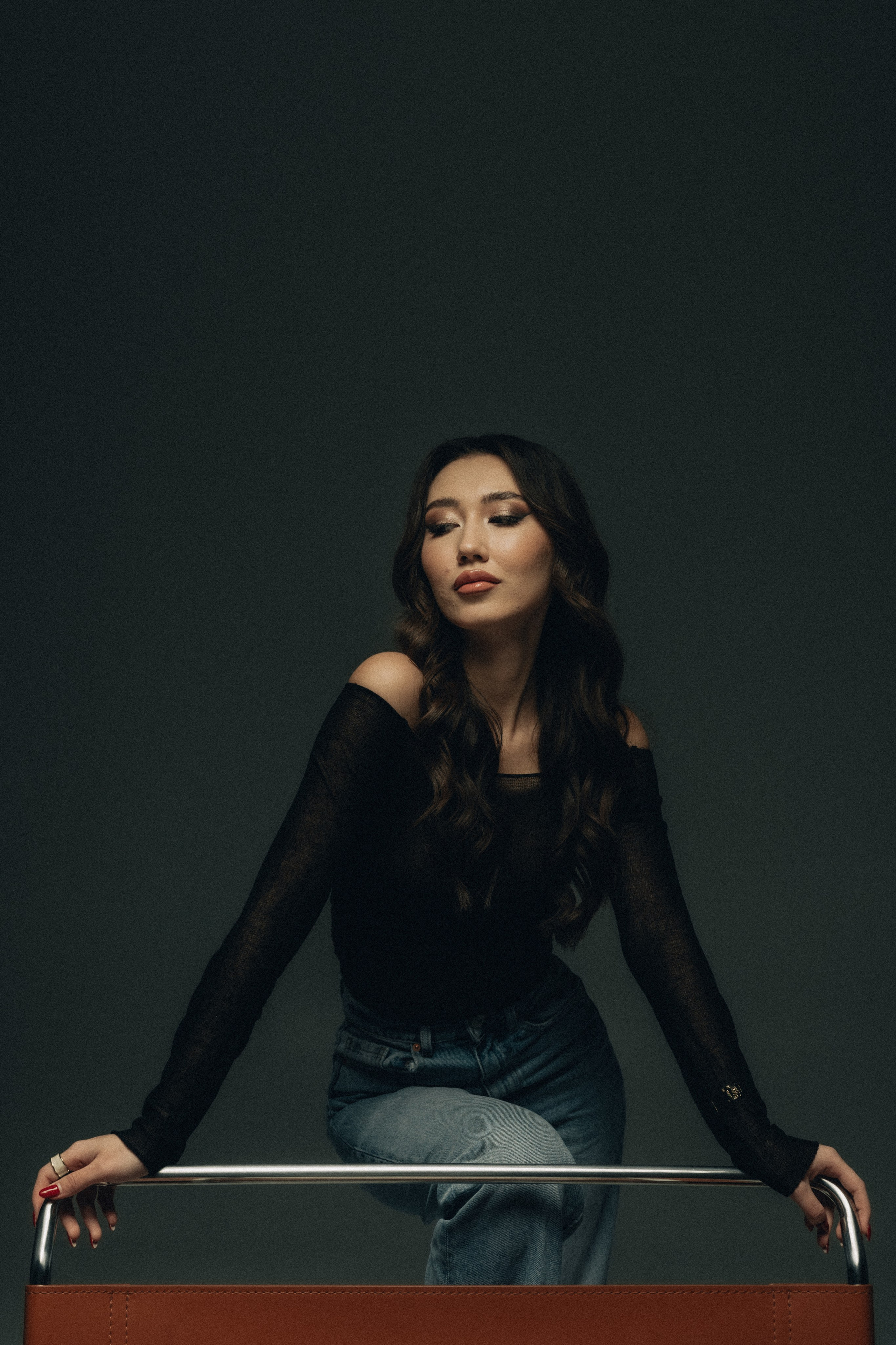 Фотосессия Диана. Фотографирую пары и индивидуальные съемки в Алматы Шунько Ирина