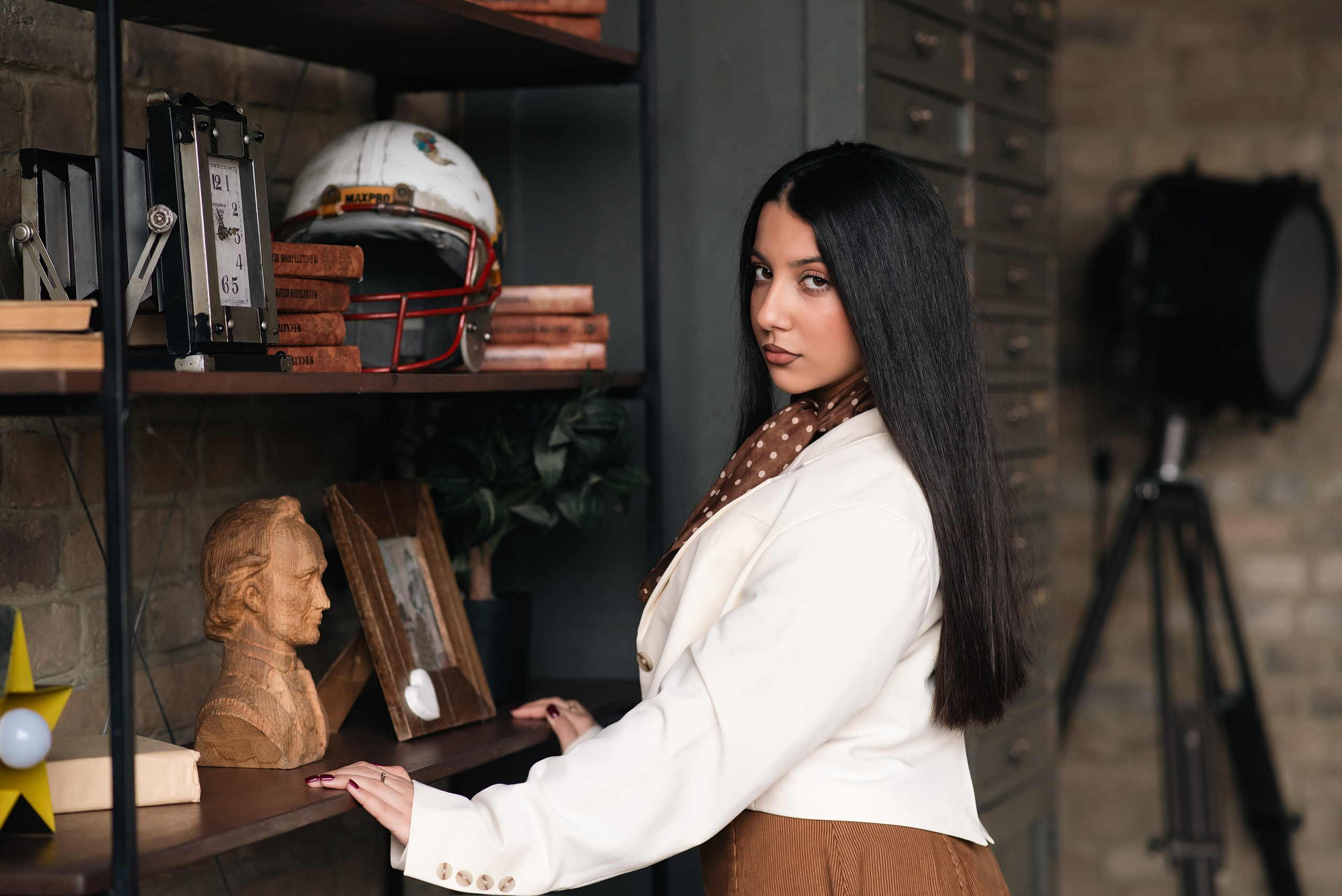 Фотодень. Фотограф, визажист. Москва