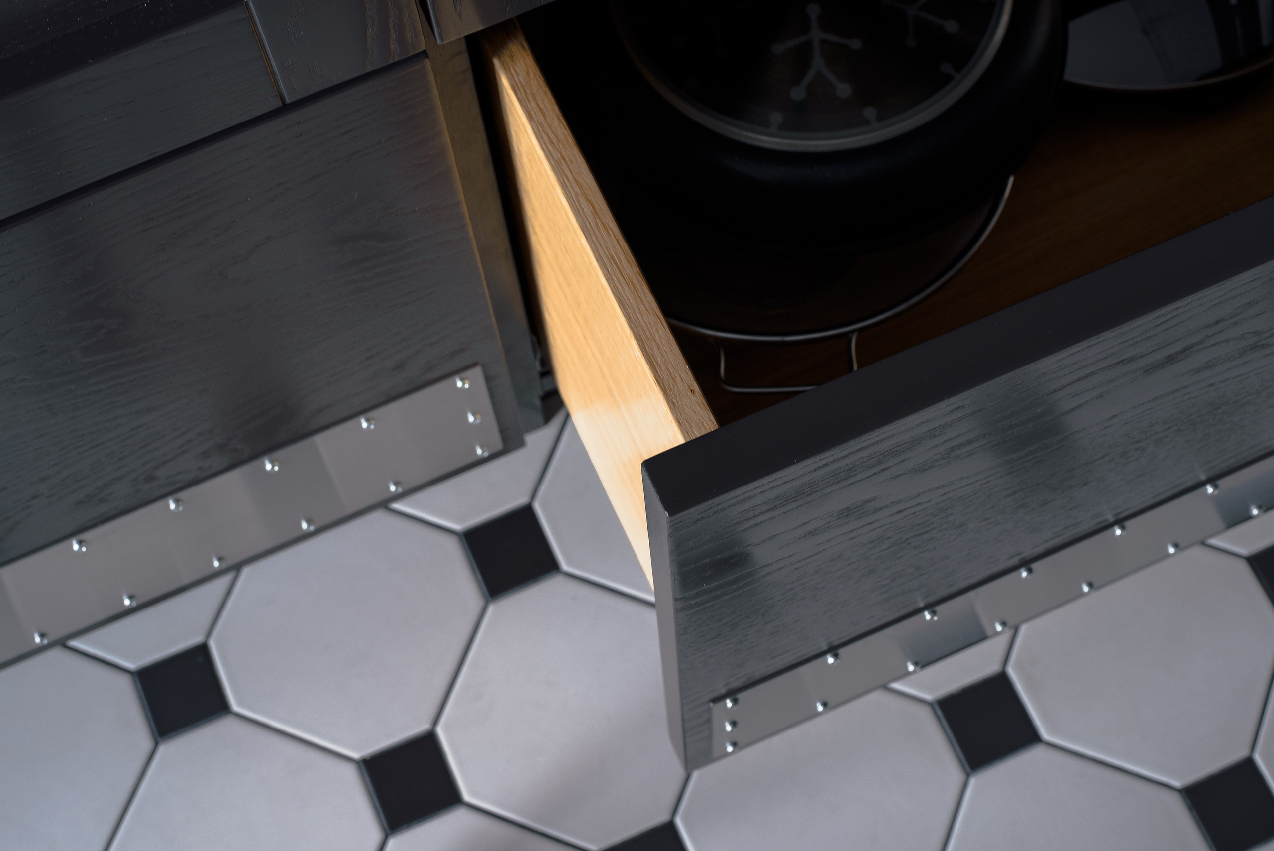 Лофт на Петроградке. Семейный и свадебный фотограф в Санкт-Петербурге Серафима Смирнова