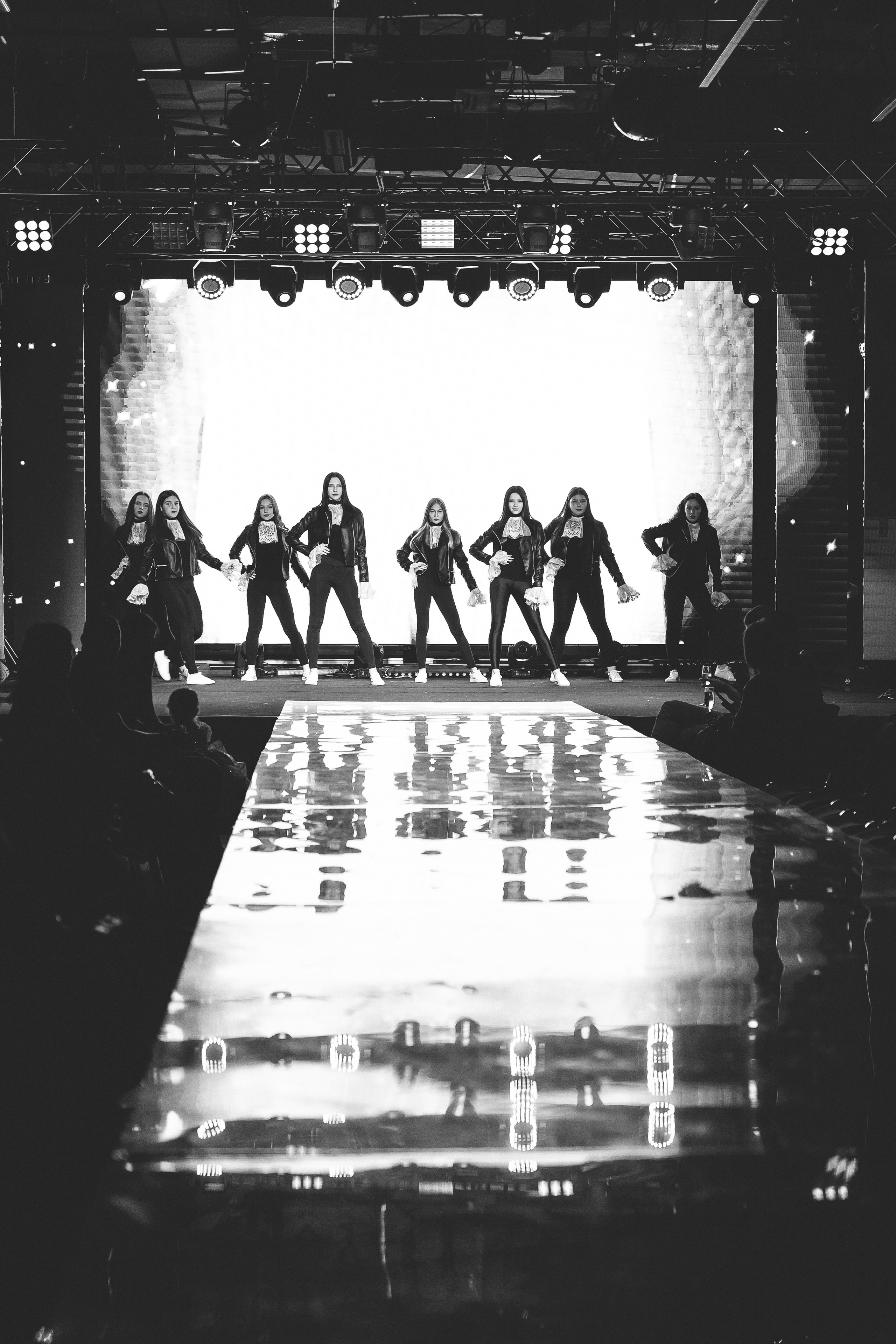 Репортажи. Свадебный, репортажный, семейный фотограф Елена Брюхова