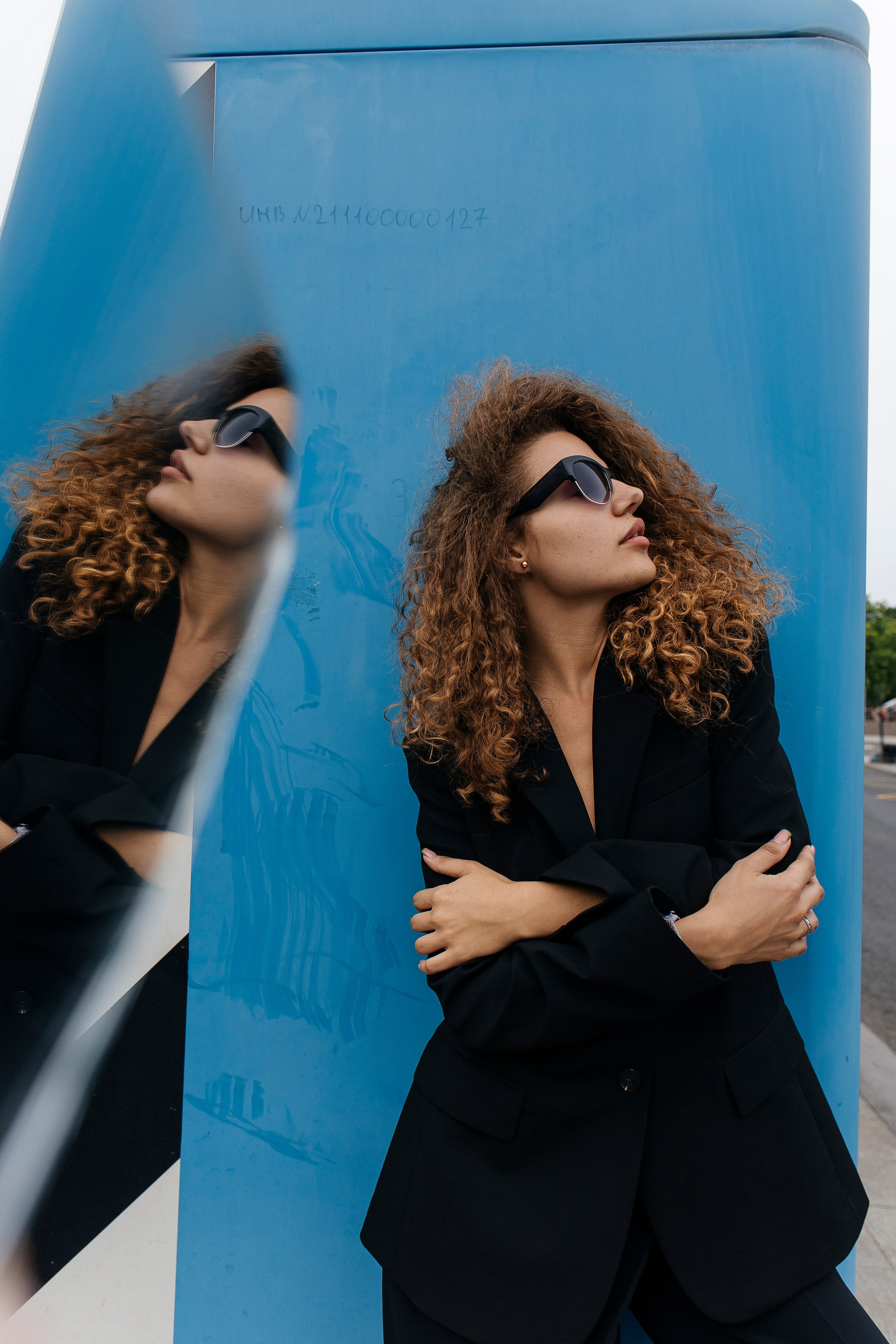 Индивидуальные. Фотограф в Москве Екатерина Потапова