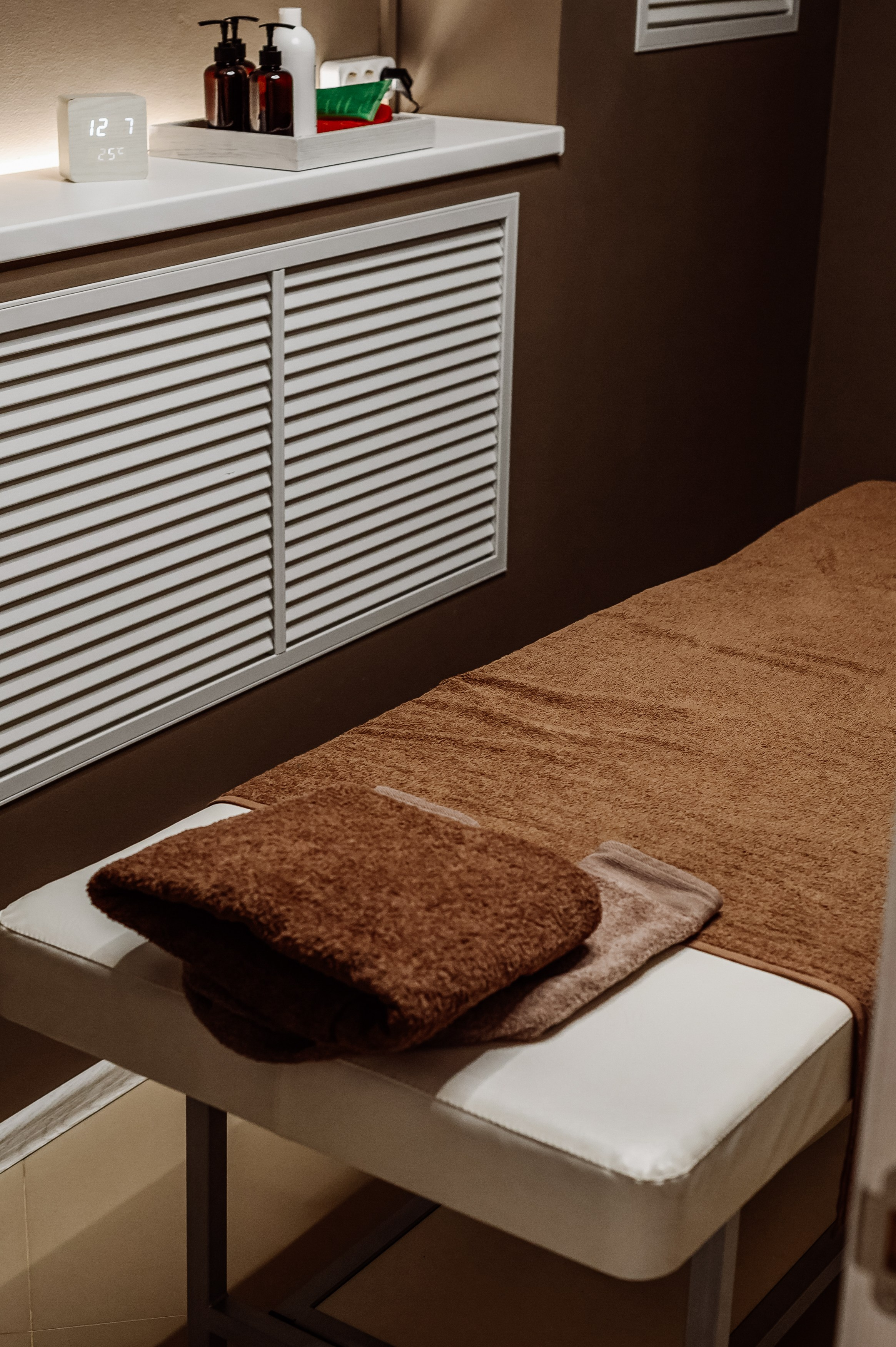 Студия лазерной эпиляции «БЕЗ САХАРА». Свадебный, семейный и репортажный фотограф. Брянск. Эльвира Голенкова