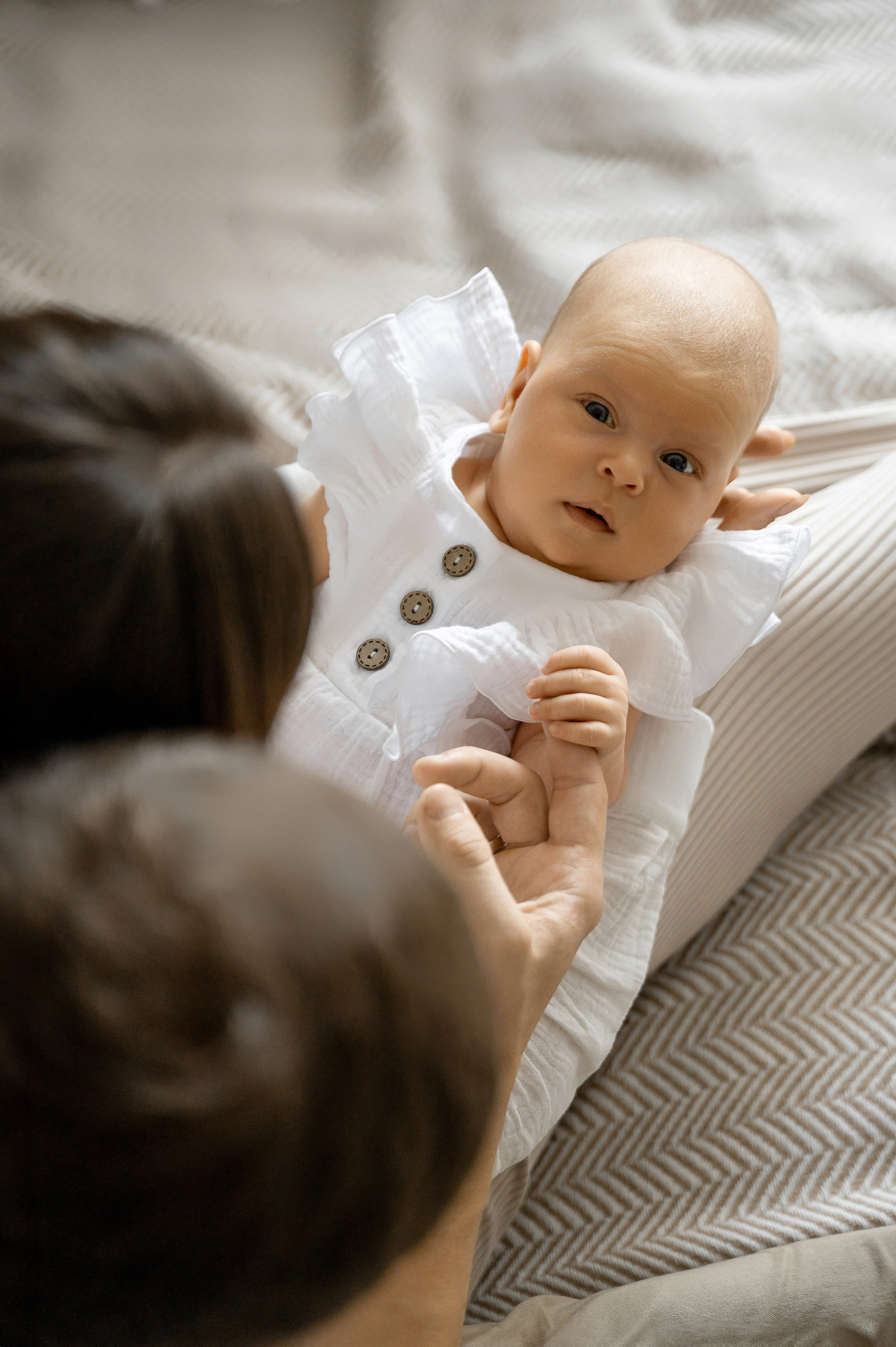 Счастье в простом. Свадебный, семейный и репортажный фотограф. Брянск. Эльвира Голенкова