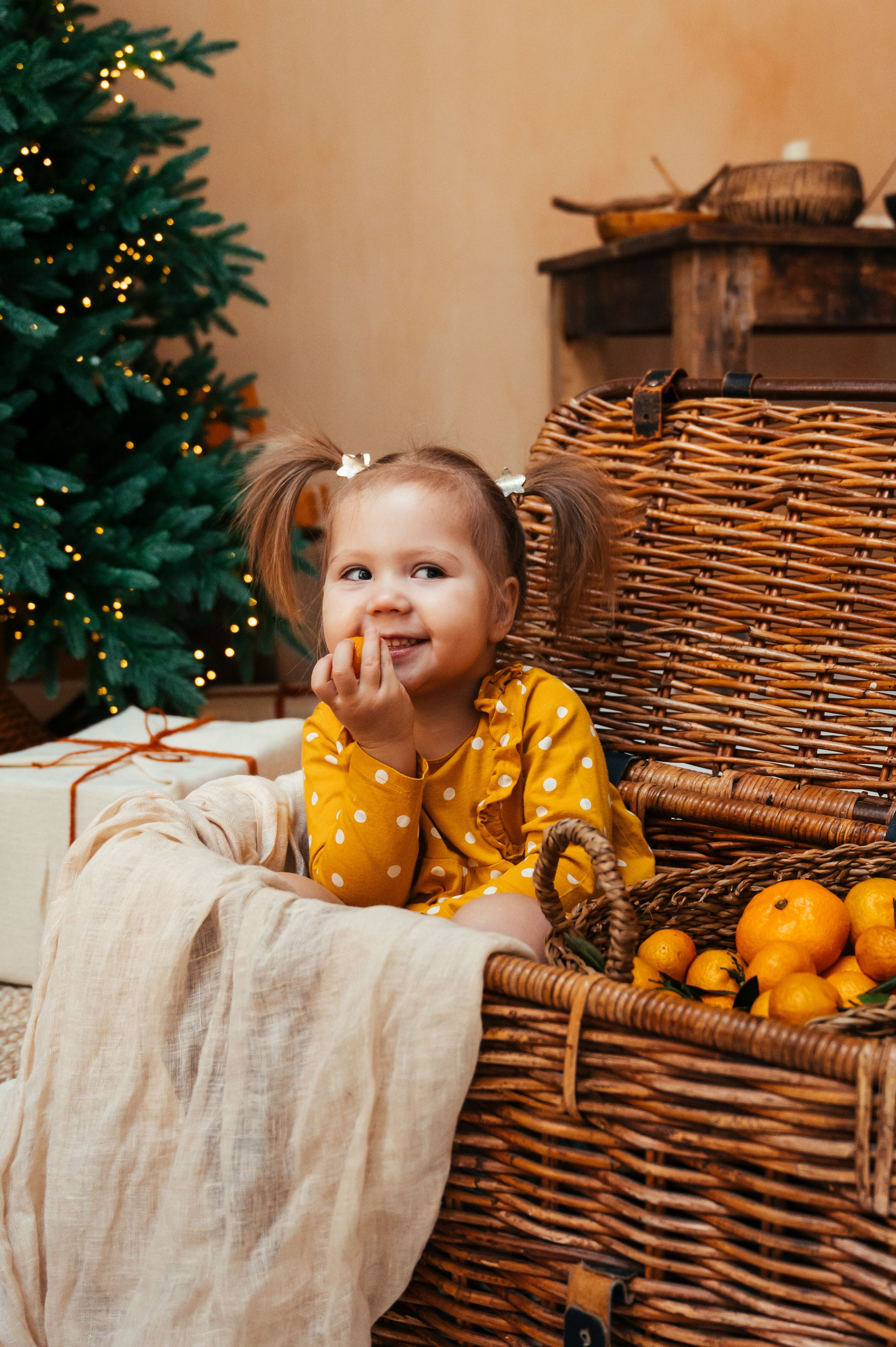 Семейные съёмки. Анастасия Петрович фотограф, фотокорреспондент в Москве и Санкт-Петербурге. Фотосъёмка репортажа, мероприятия, корпоративная съёмка, контент