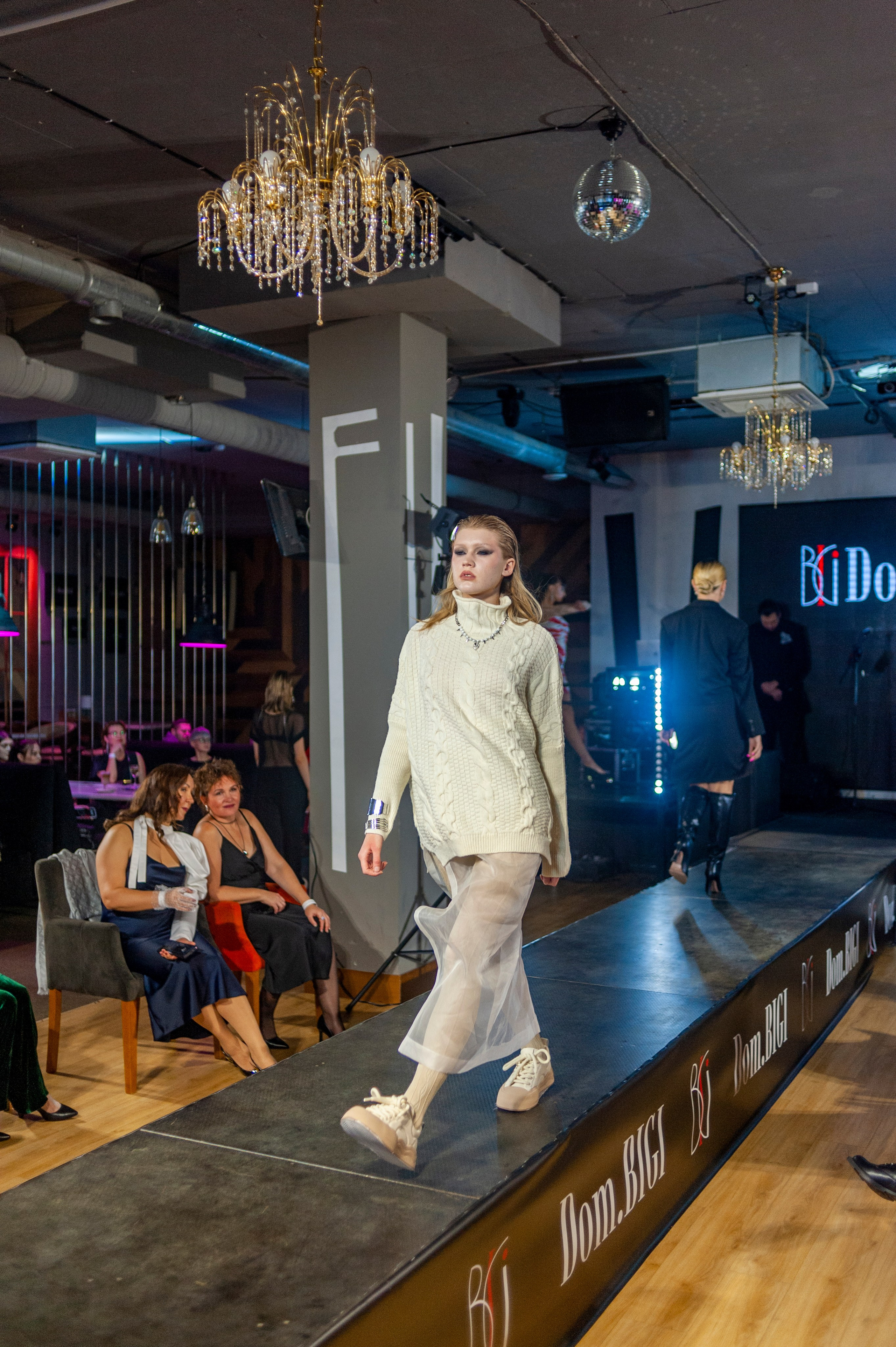 Съемка мероприятий. Фотограф Калиниград