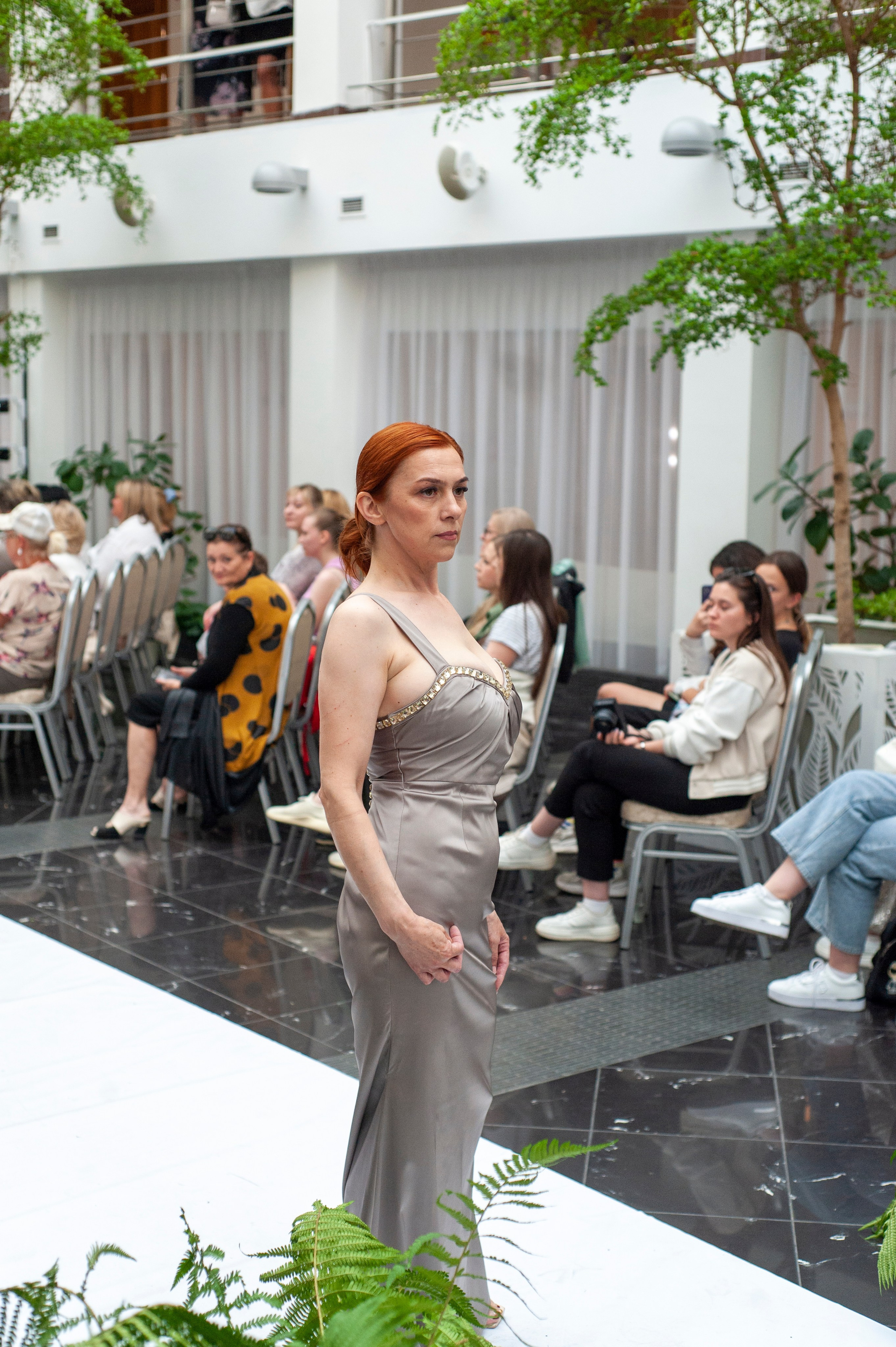 Съемка мероприятий. Фотограф Калиниград