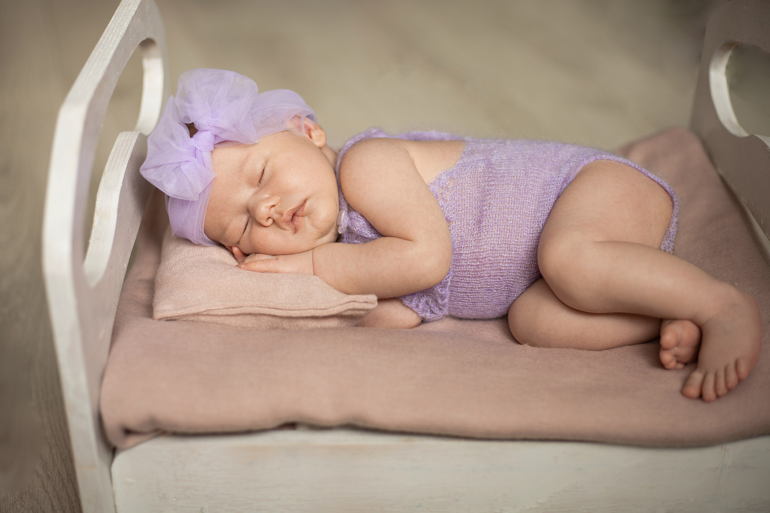 Новорожденные. Фотограф новорожденных в Екатеринбурге