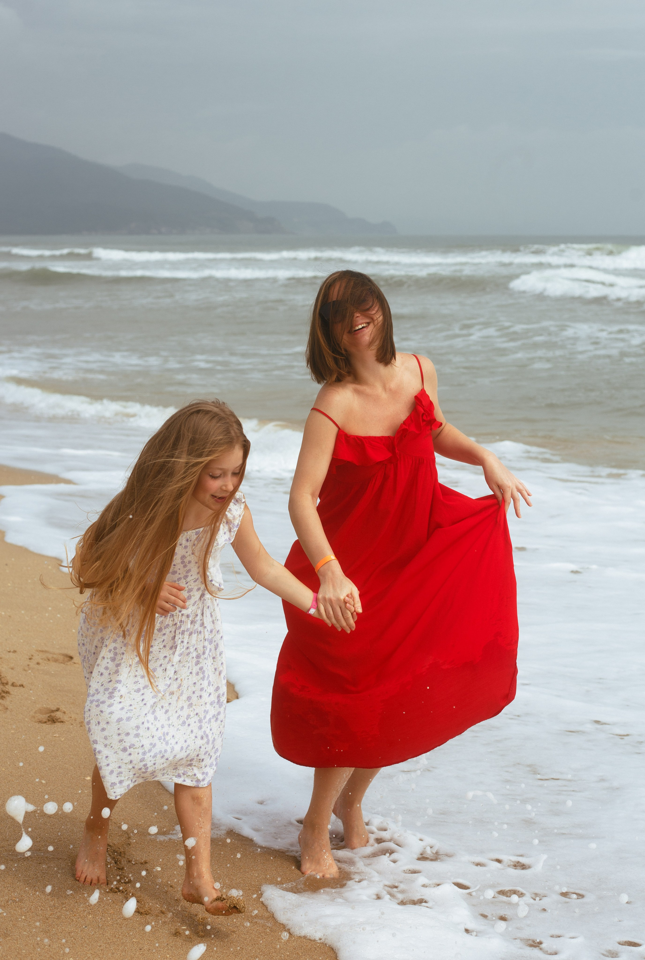 Summer edition. Kate Groman|Фотограф во Вьетнаме