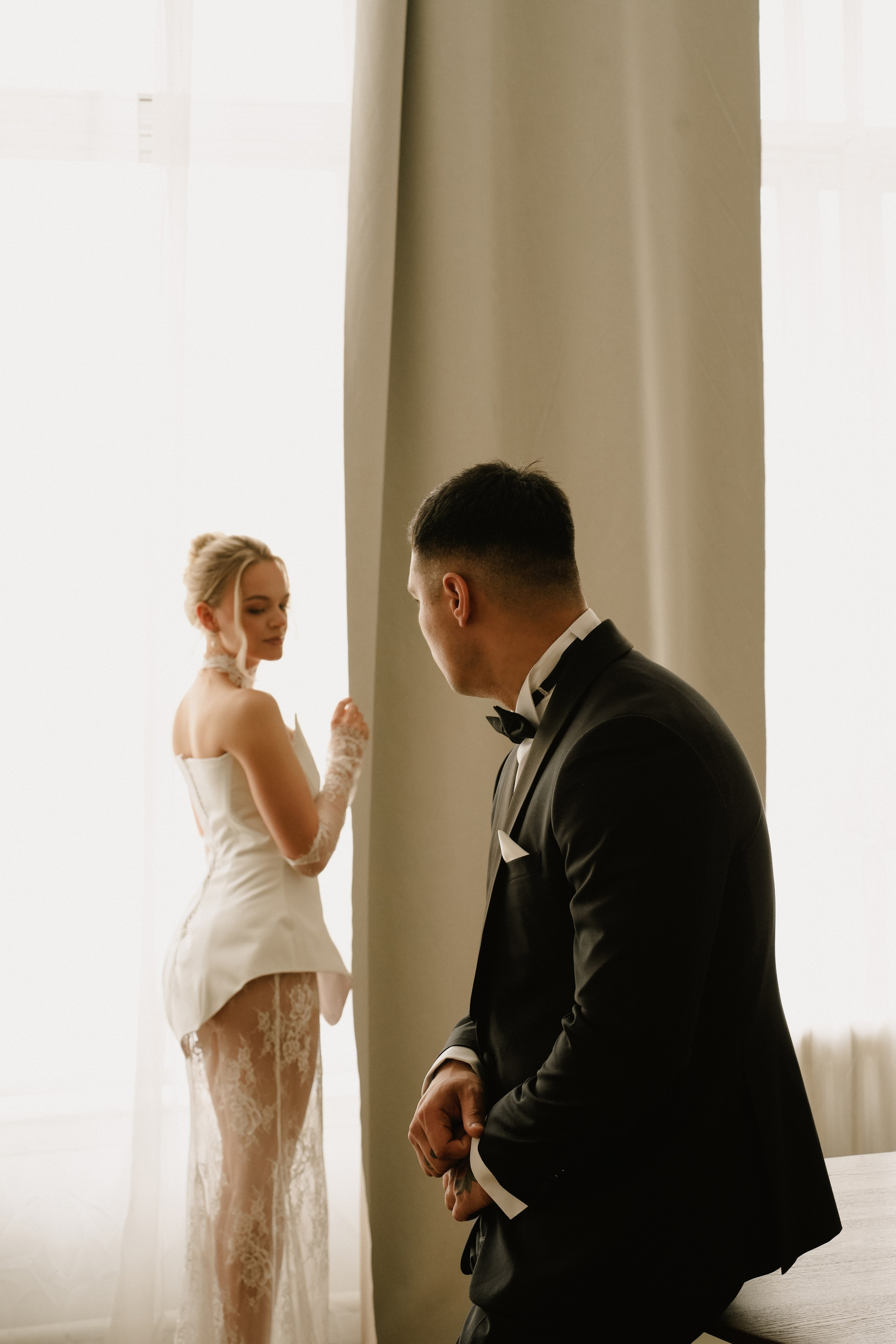 Большая свадьба 22.05.2025. Photographer_anastasia_margushina