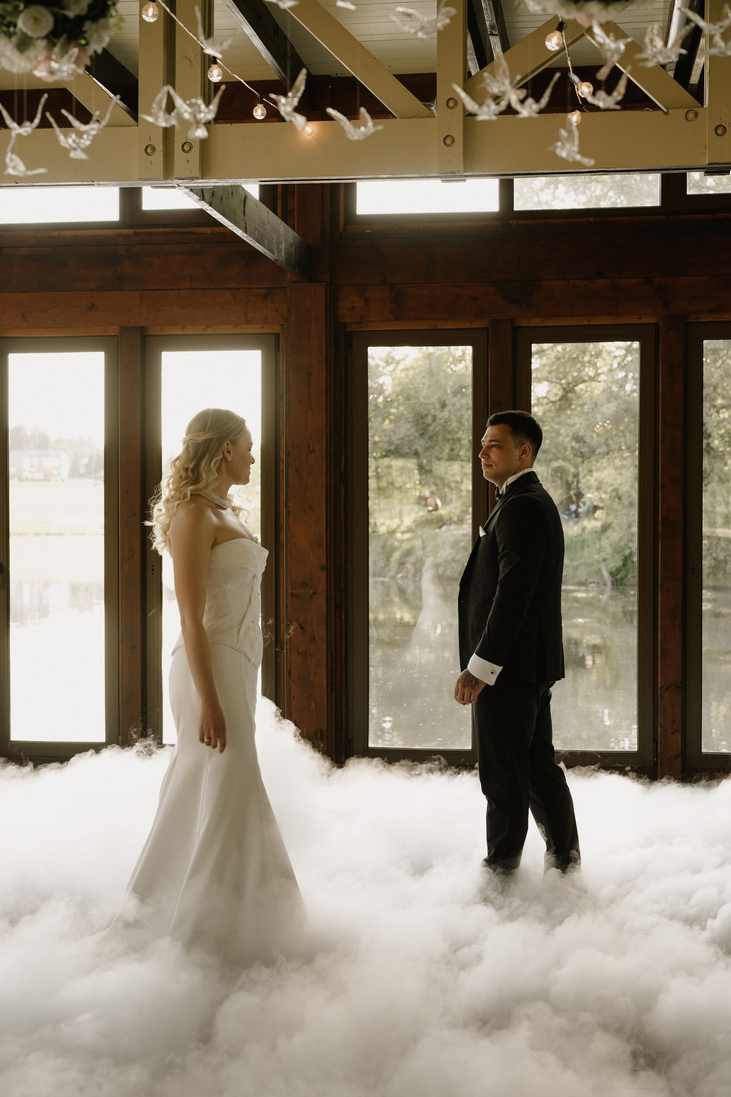 Большая свадьба 22.05.2025. Photographer_anastasia_margushina