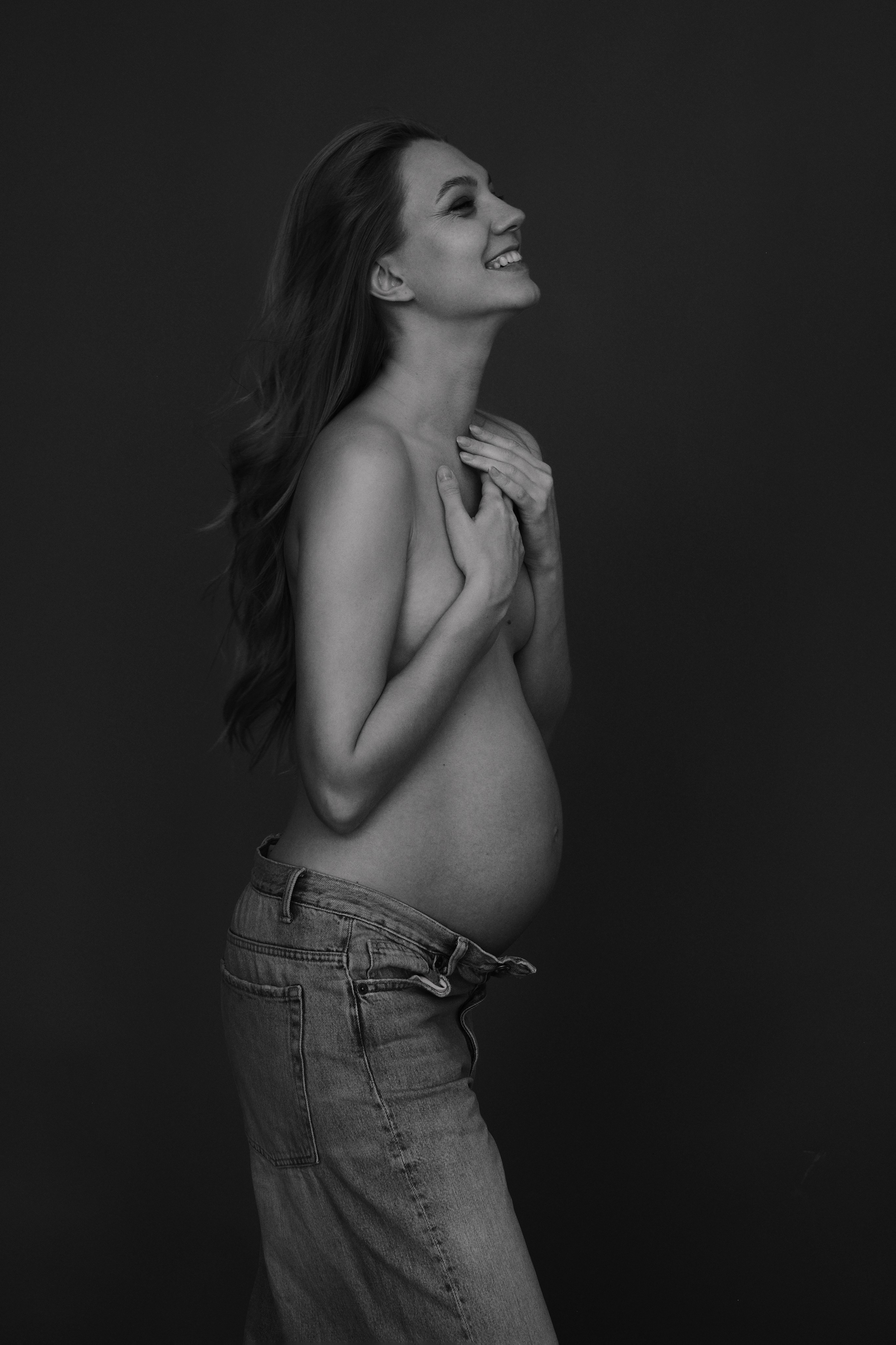 Pregnancy and babies. YuliaEnts digital Photographer коммерчиский фотограф Москва