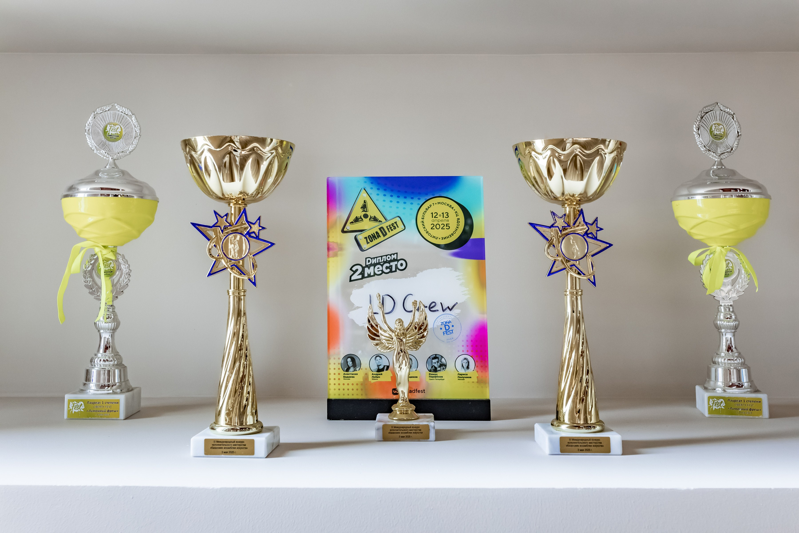 Школа танцев Liberty dance. Интерьеры, Контент, Портреты | Фотограф в Москве Дани Терно