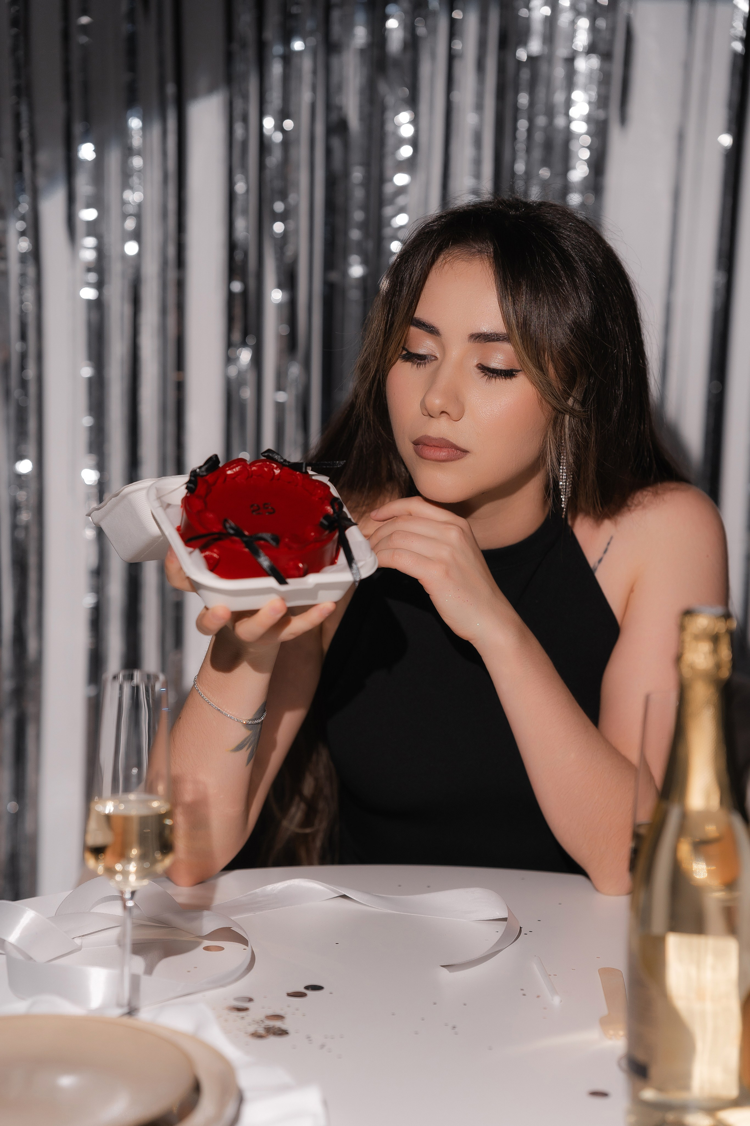 Нора. Свадебный и семейный фотограф Екатерина Коробова г. Моздок