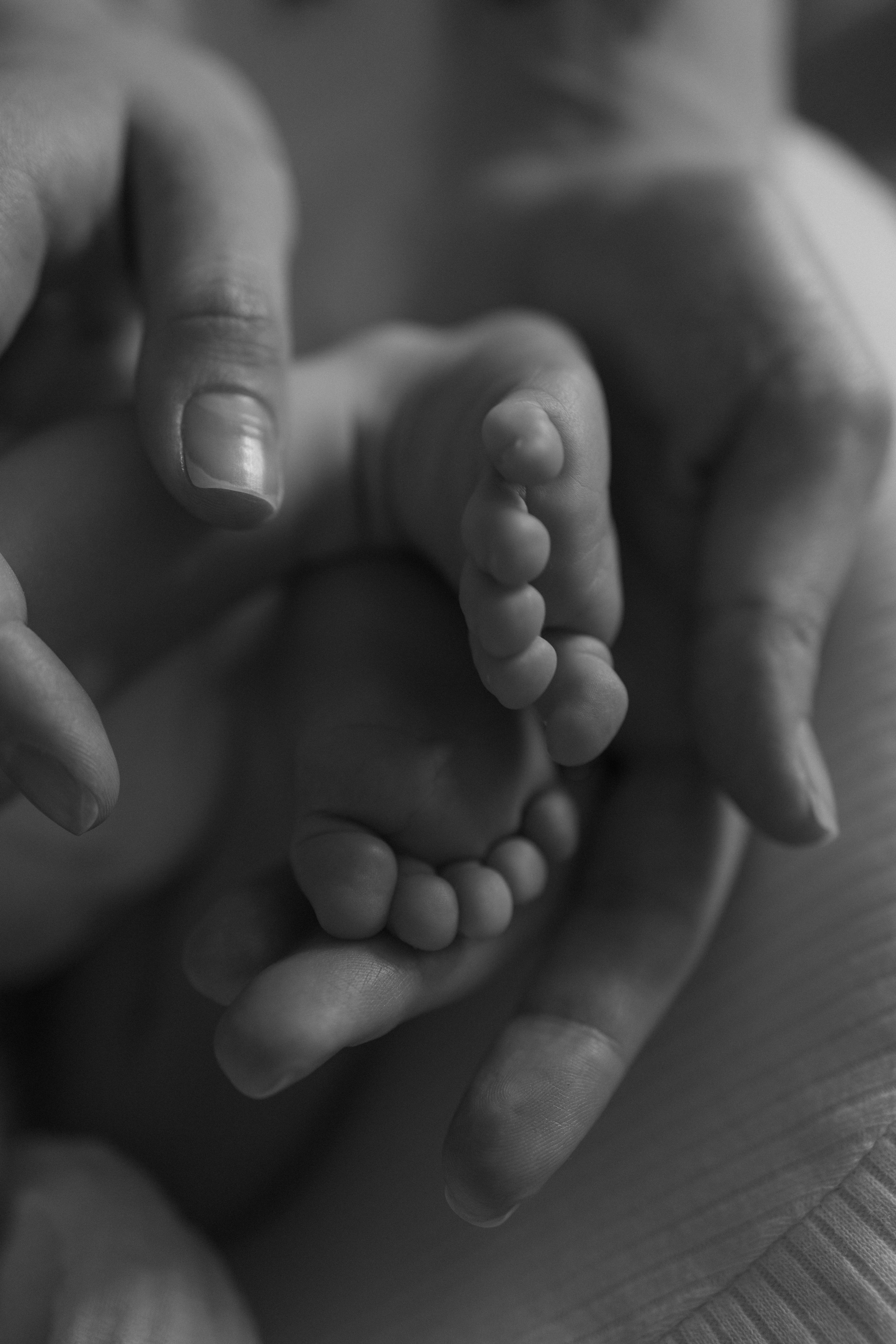 Истории о самых маленьких. Марина Мужиченкова. Семейная и детская фотосъёмка в Москве