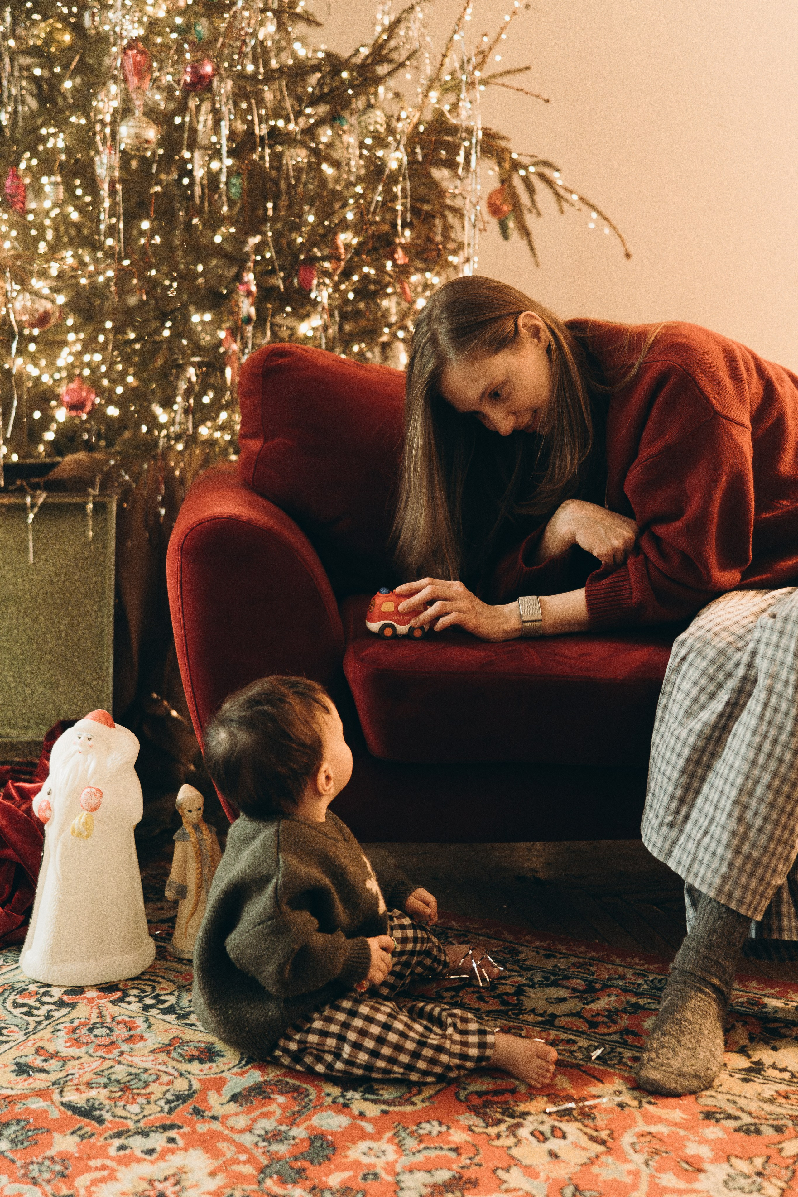 Мама и сын. Семейный, ньюборн фотограф, фотограф на роды в Москве, Виктория Тюльдюкова