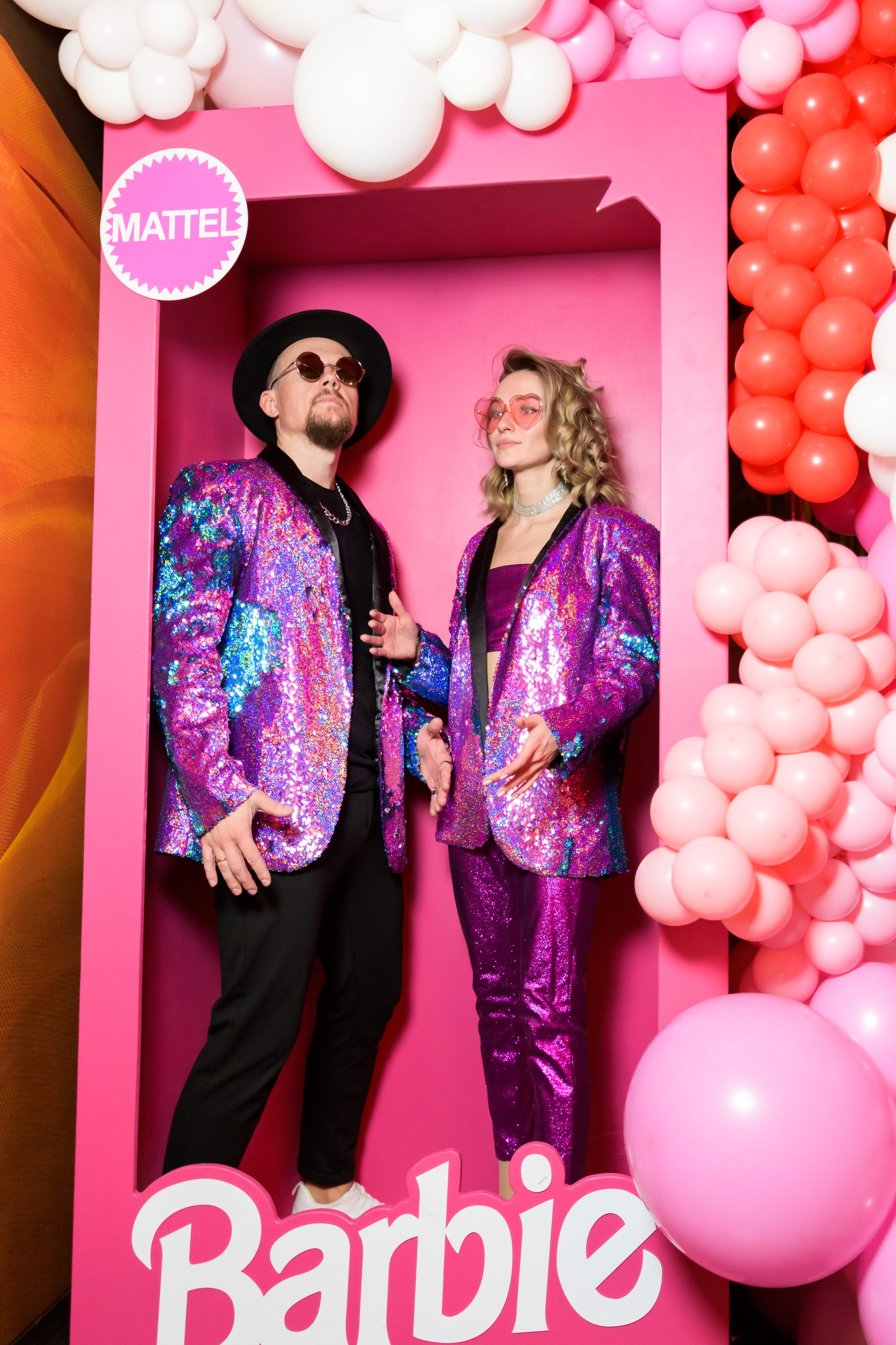 Люстра бар. Репортажный фотограф Сергей Дроздов