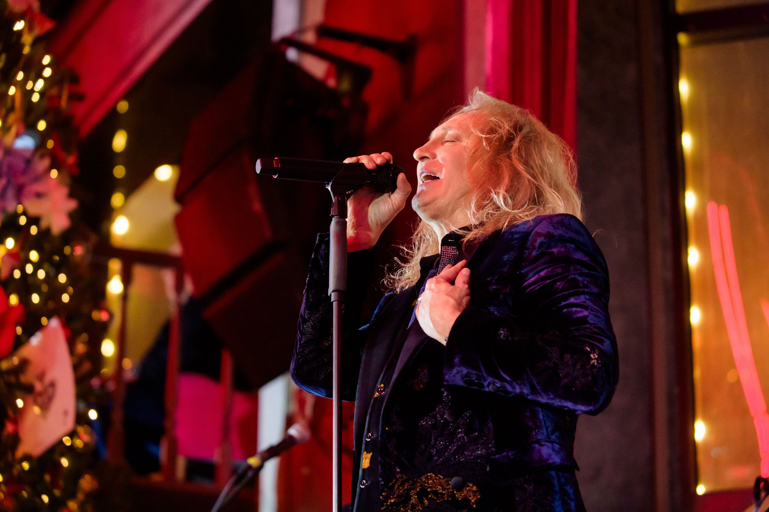 Люстра бар. Репортажный фотограф Сергей Дроздов