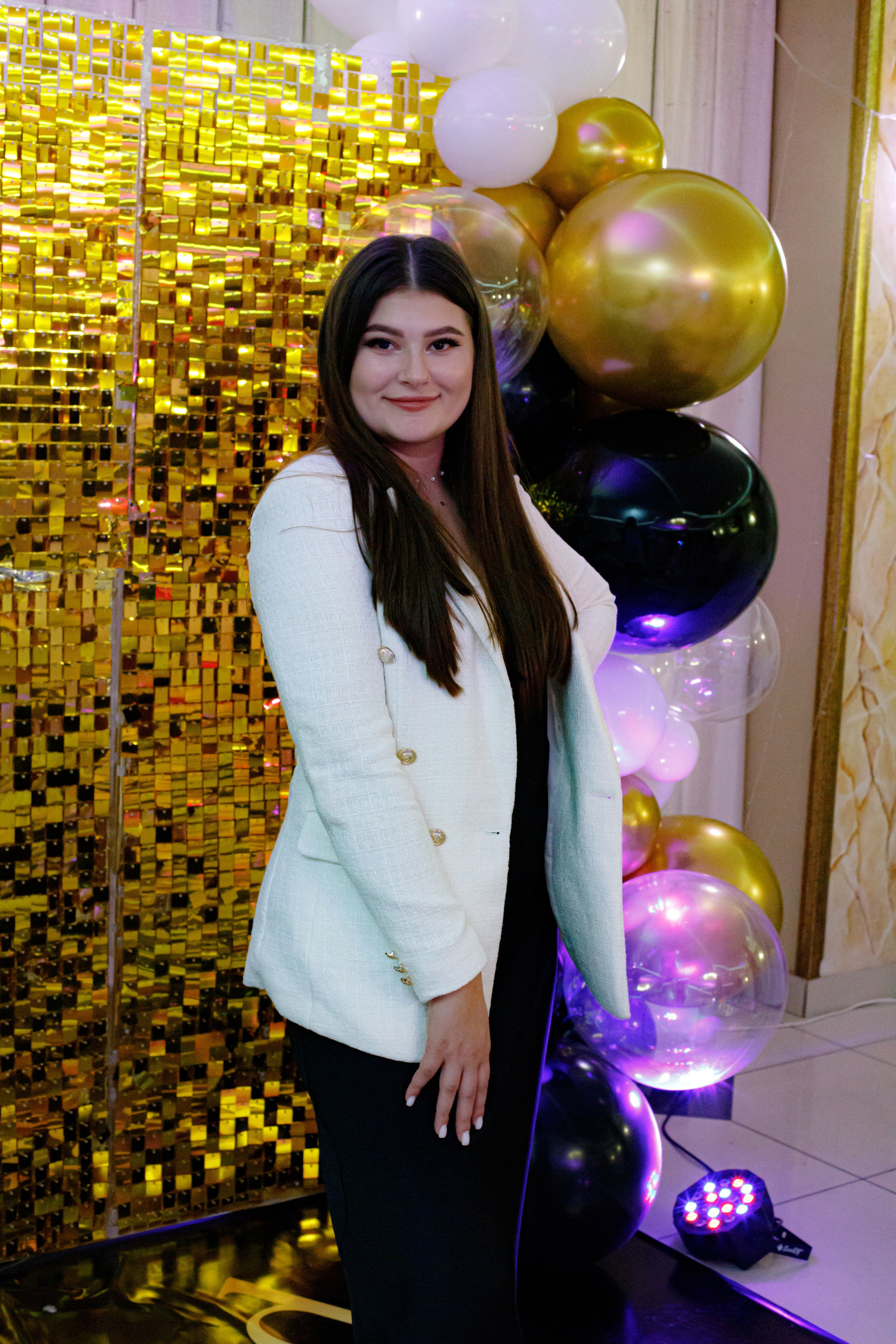 ELOSMED. Photokarish