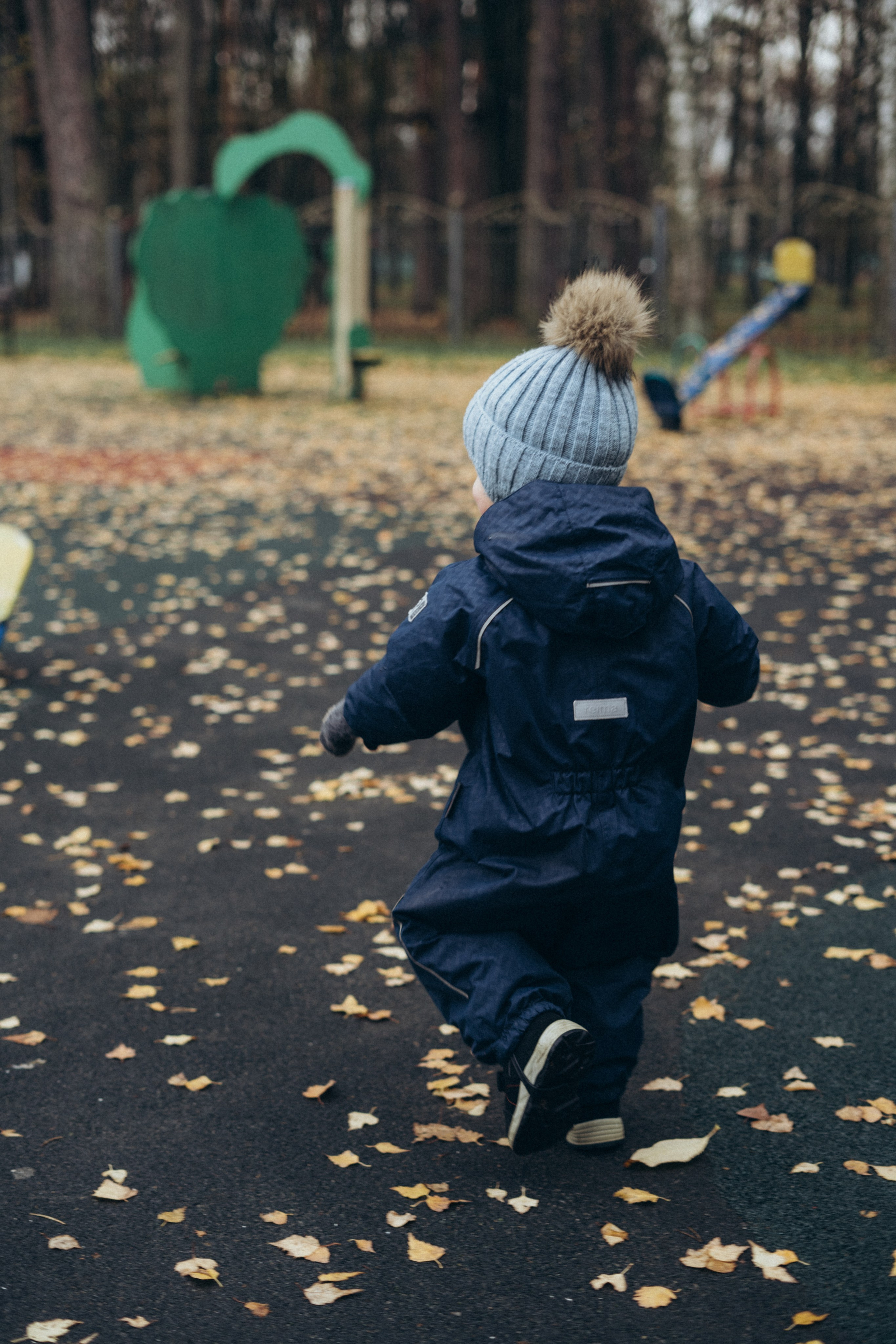 Роберт. Детский и семейный фотограф в Ногинске Елизавета Гончар