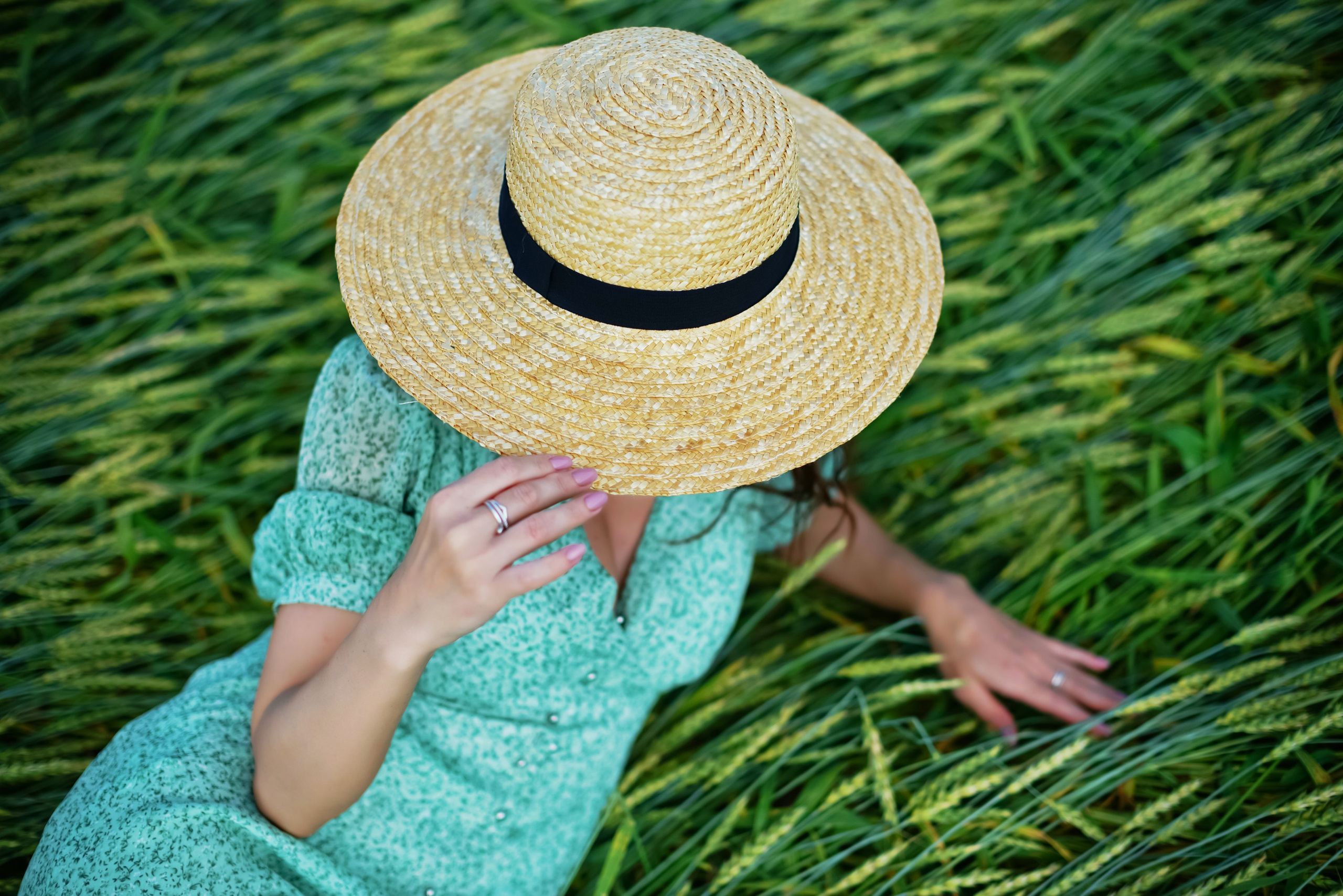 Фотосессии в Челябинске профессиональная съемка для бизнеса и соцсетей. Фотограф и графический дизайнер Владимир Пуставетов