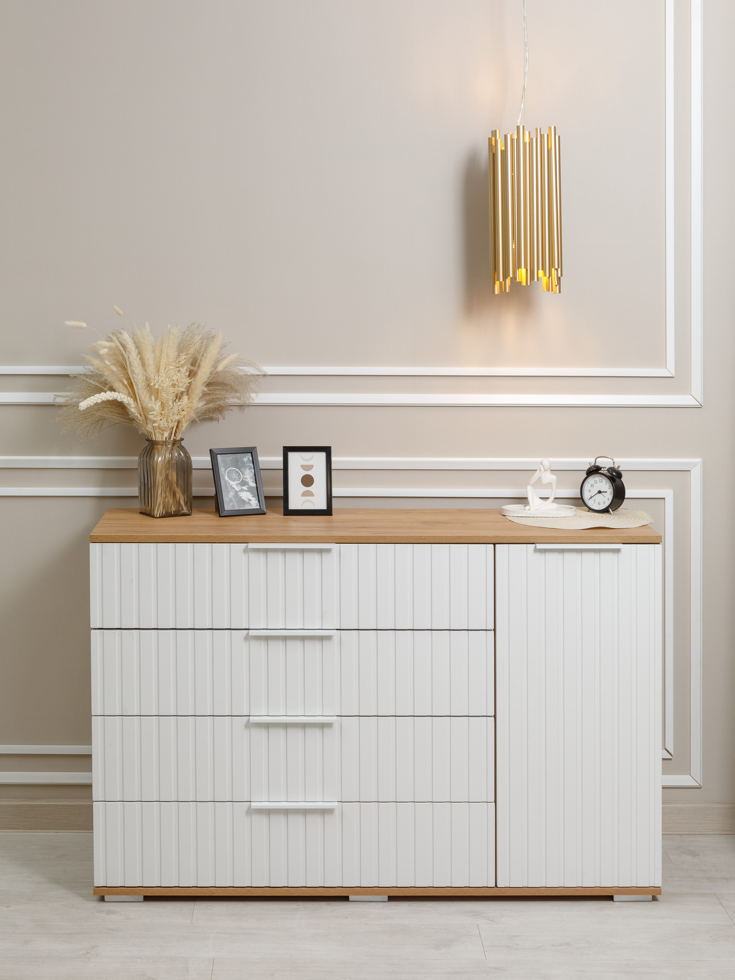 Мебель и фурнитура для каталога. Предметный фотограф Александр Трузян