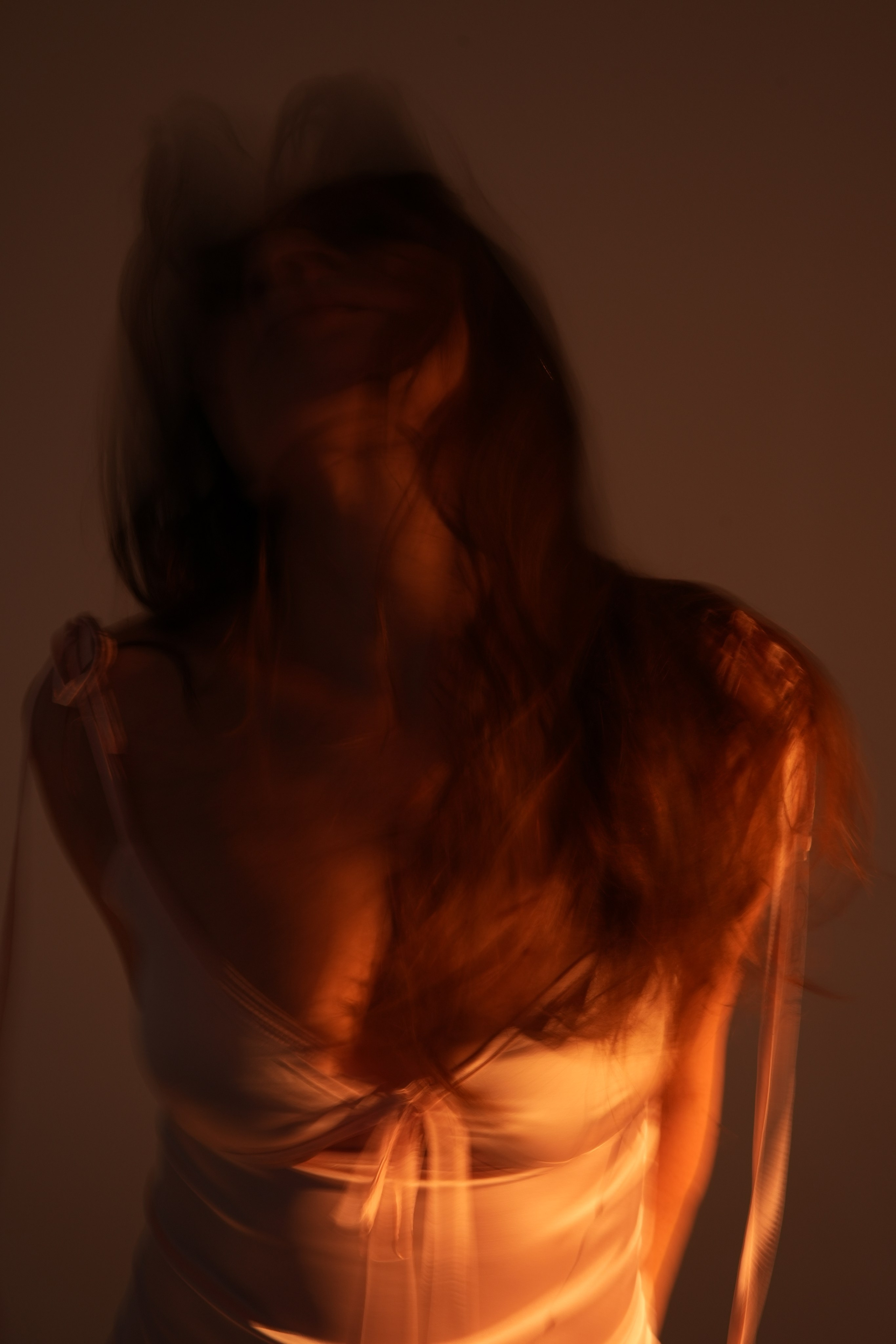 Лера. Фотограф Екатеринбург Татьяна Симакова