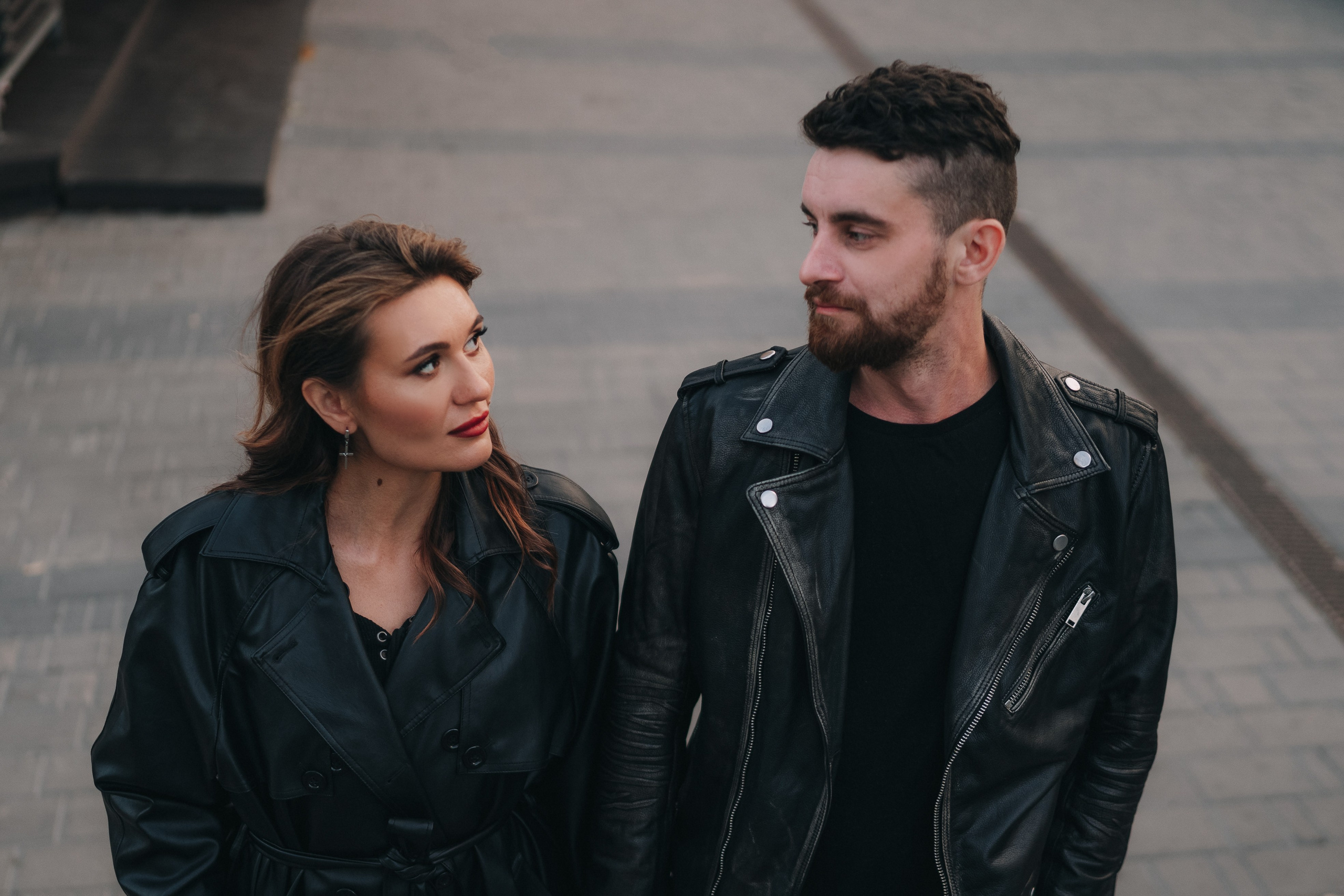 Maria | Evgeniy. Https://instagram.com/ana.stasia.n