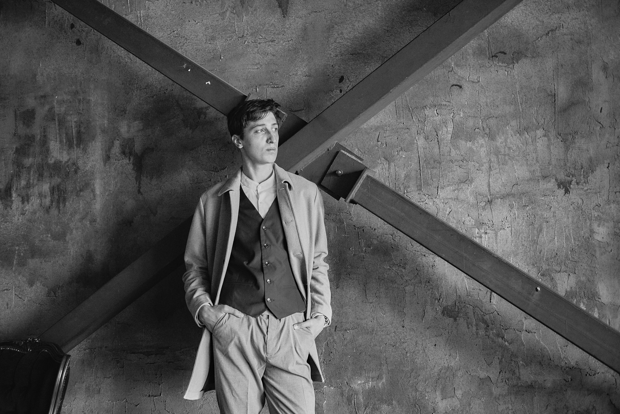 Мужская фотосессия портфолио. Предметный фотограф в Новосибирске Светлана Логинова