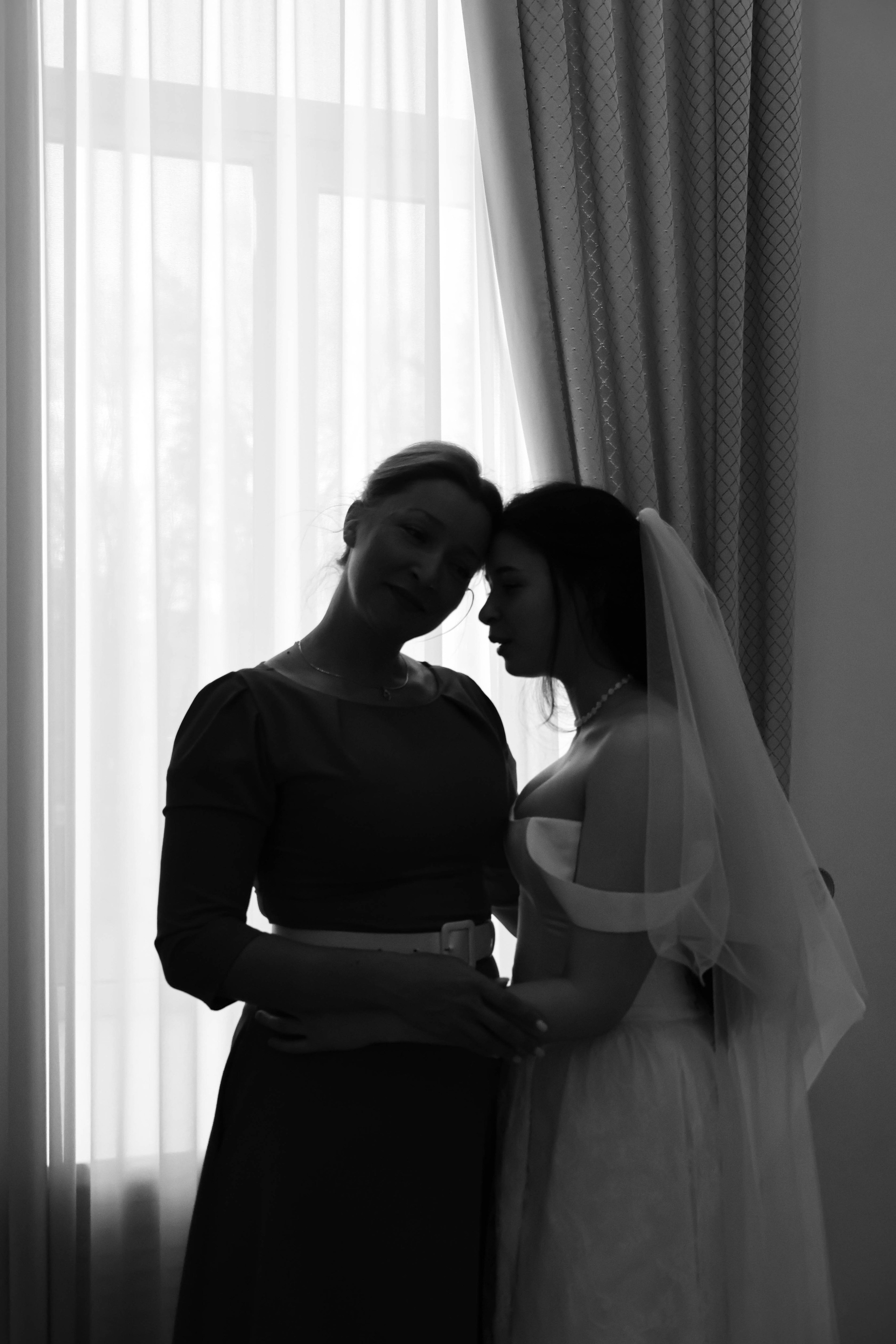 Влад и Адель. Виктория Шишкова свадебный фотограф Москва и МО (Балашиха, Щелково)